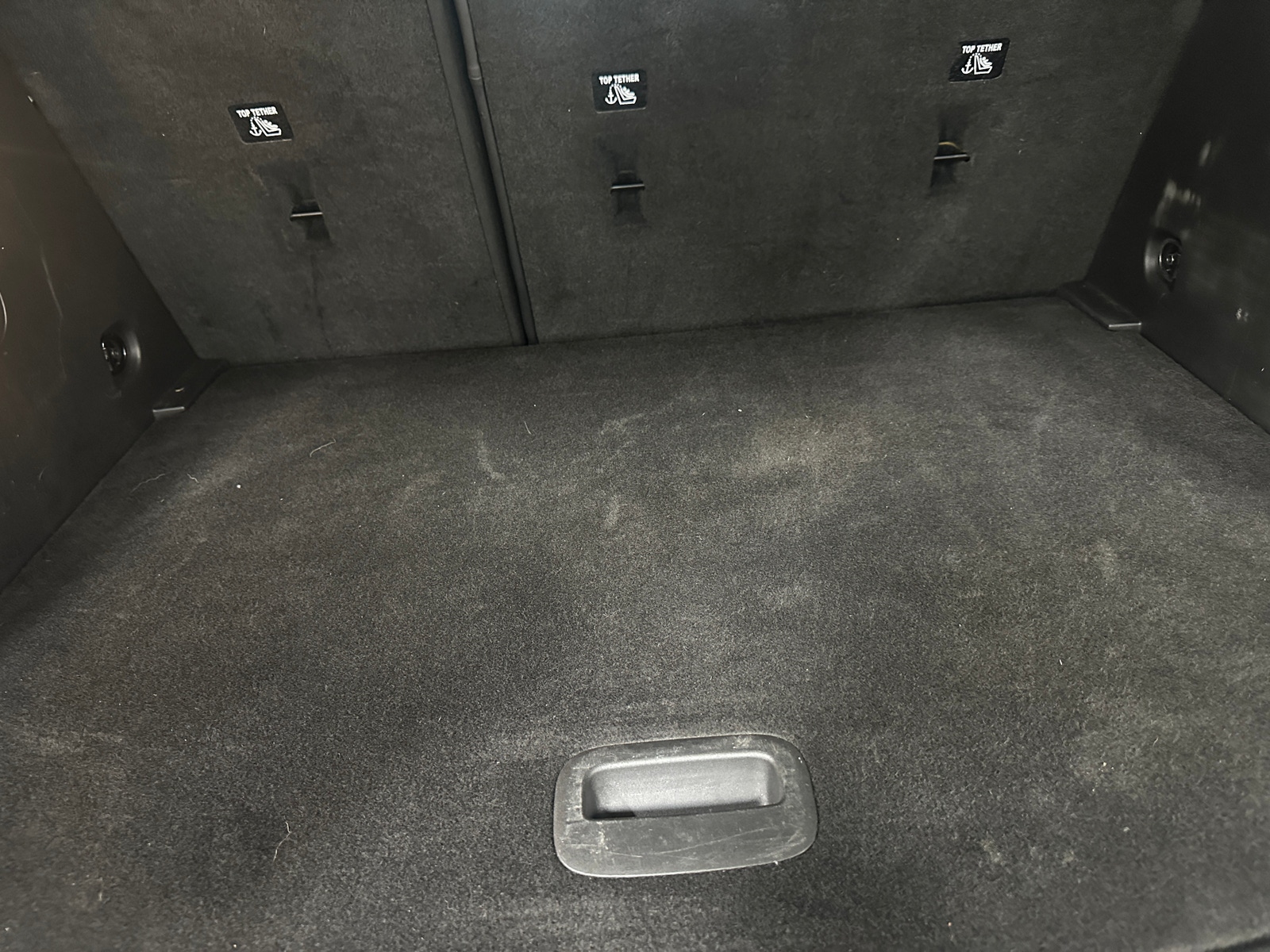 Thumbnail: 2021 Buick Encore GX - 7