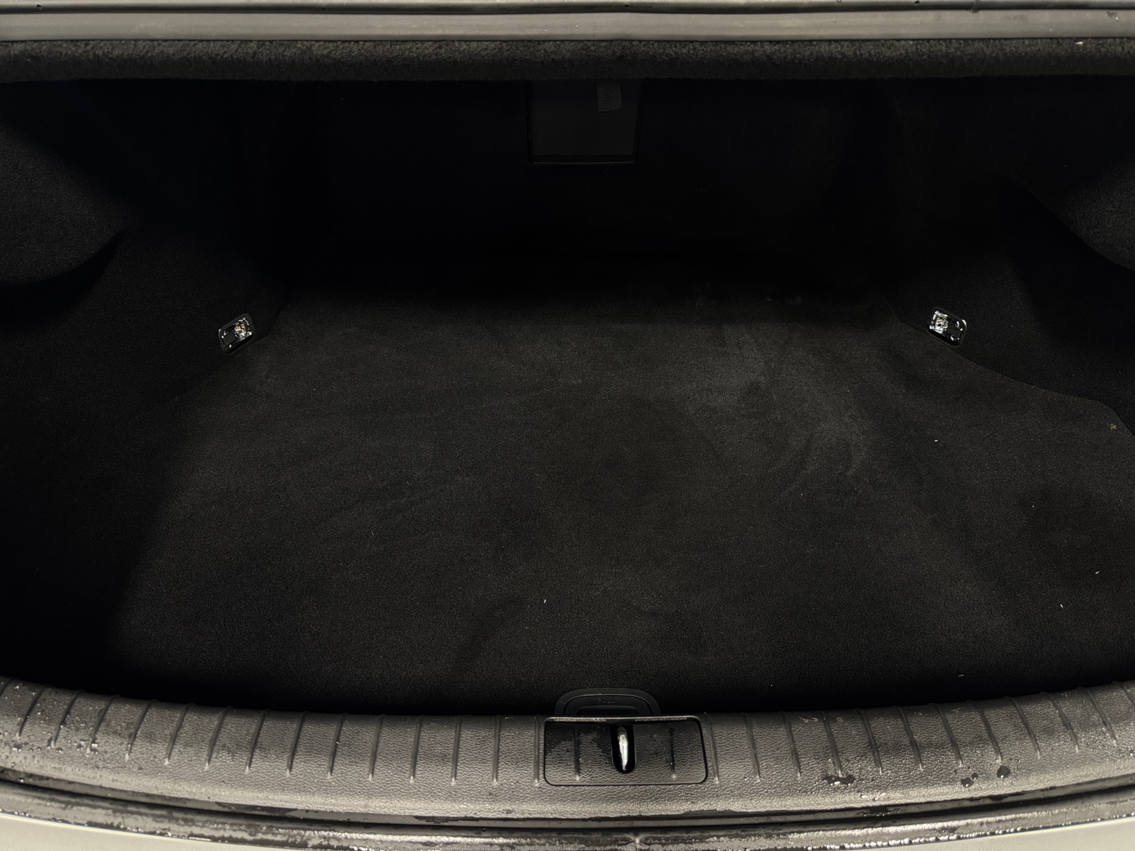 Thumbnail: 2018 Genesis G80 - 6