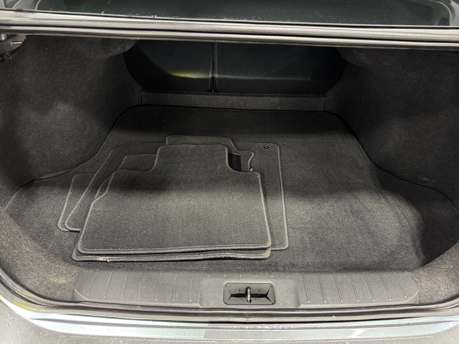 Thumbnail: 2023 Nissan Sentra - 7