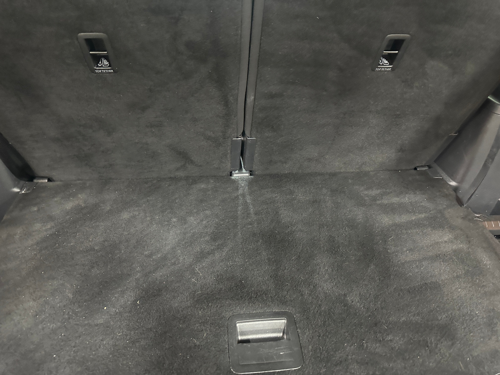 Thumbnail: 2022 Volkswagen Atlas - 6