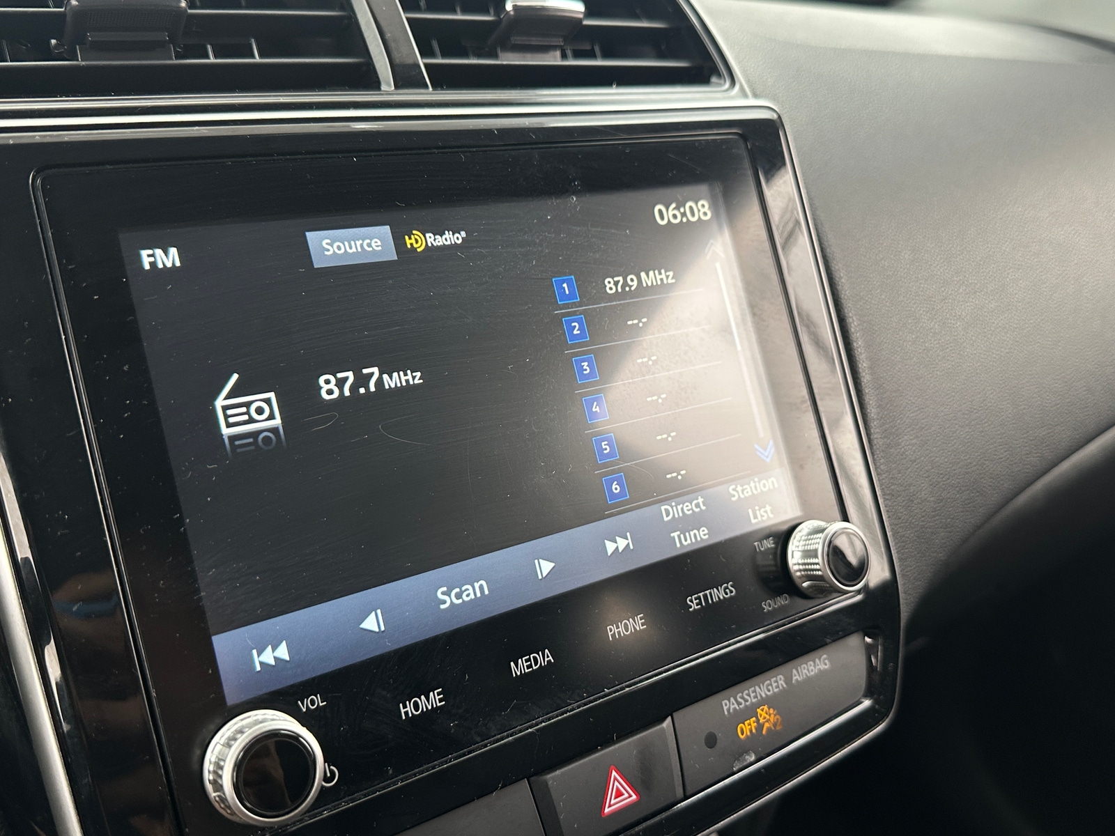 Thumbnail: 2024 Mitsubishi Outlander Sport - 3