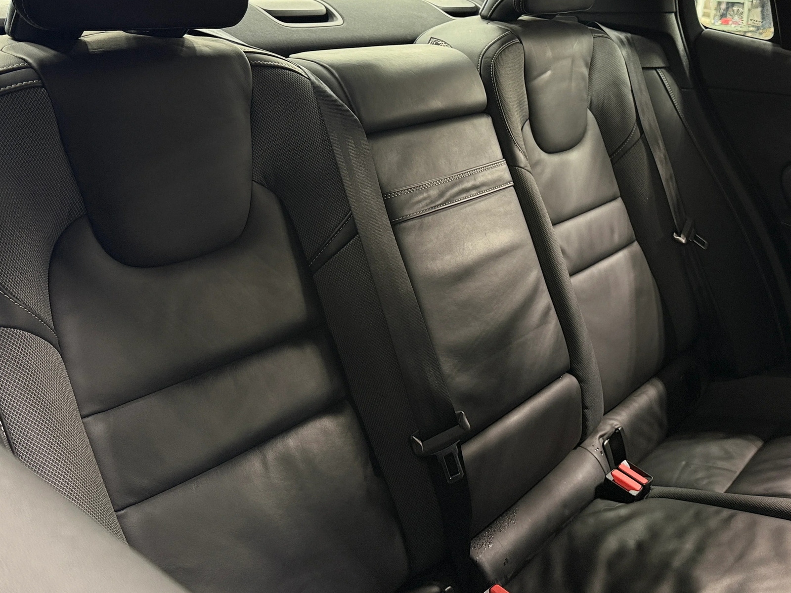 Thumbnail: 2019 Volvo S60 - 6