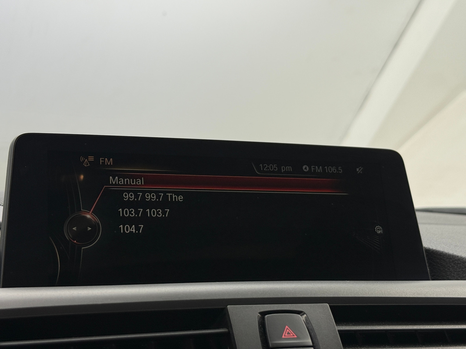 Thumbnail: 2016 BMW 2 Series - 2