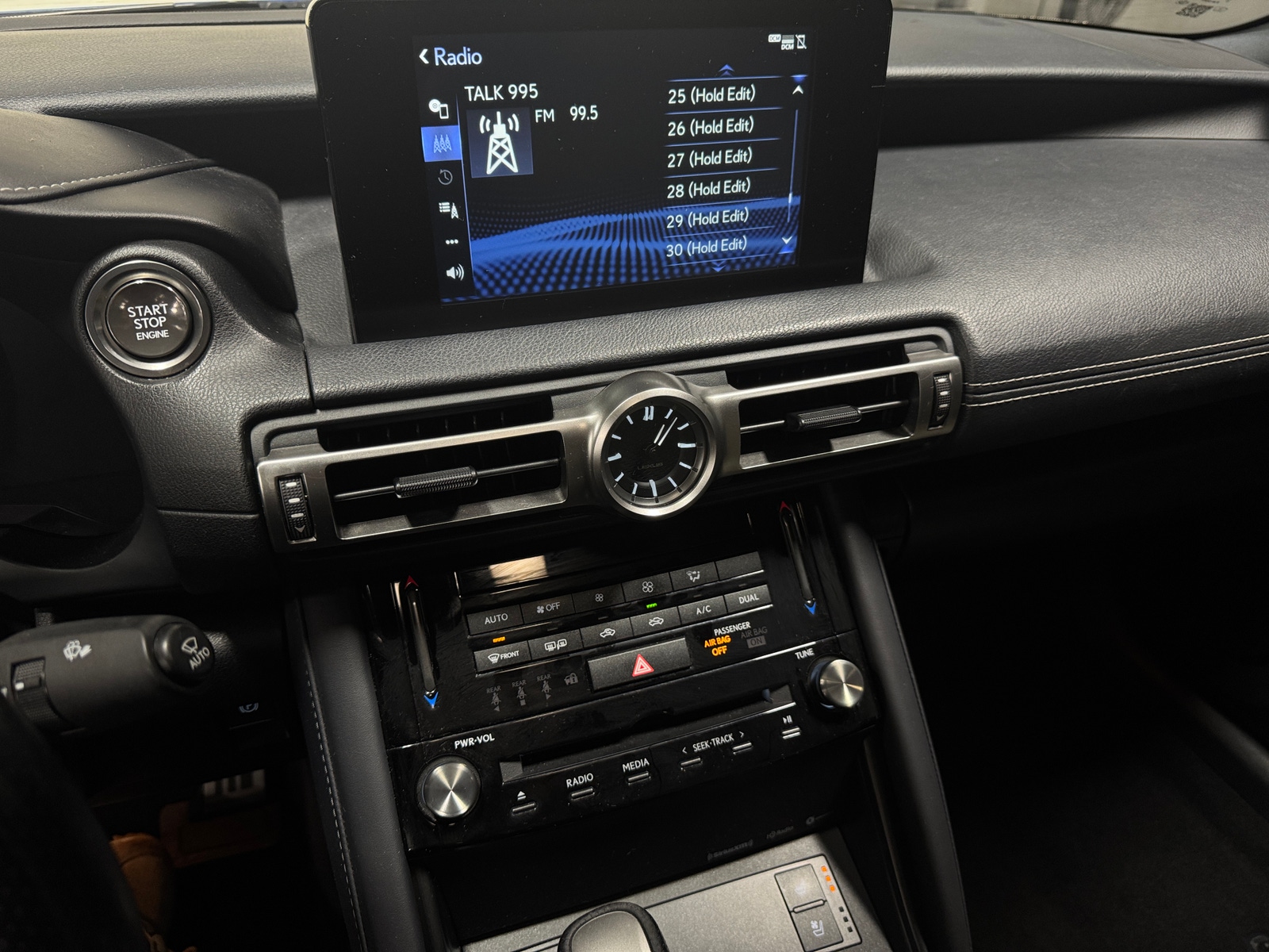 Thumbnail: 2021 Lexus IS - 3