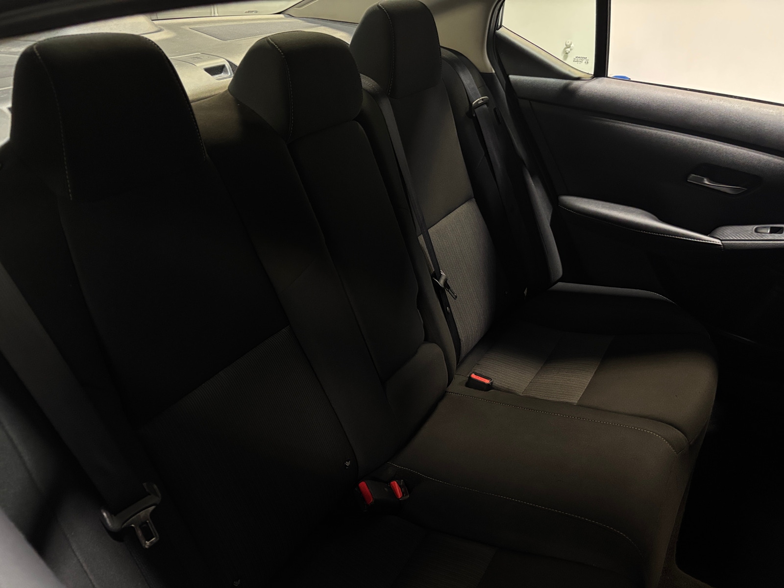 Thumbnail: 2022 Nissan Sentra - 6