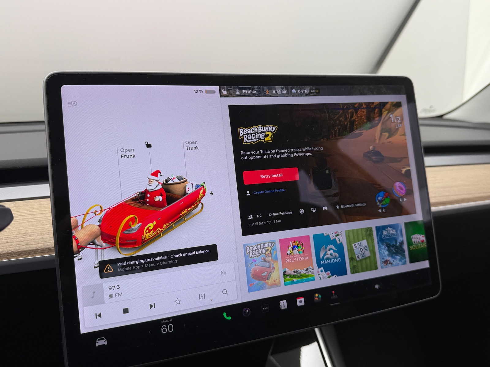 Thumbnail: 2018 Tesla Model 3 - 3