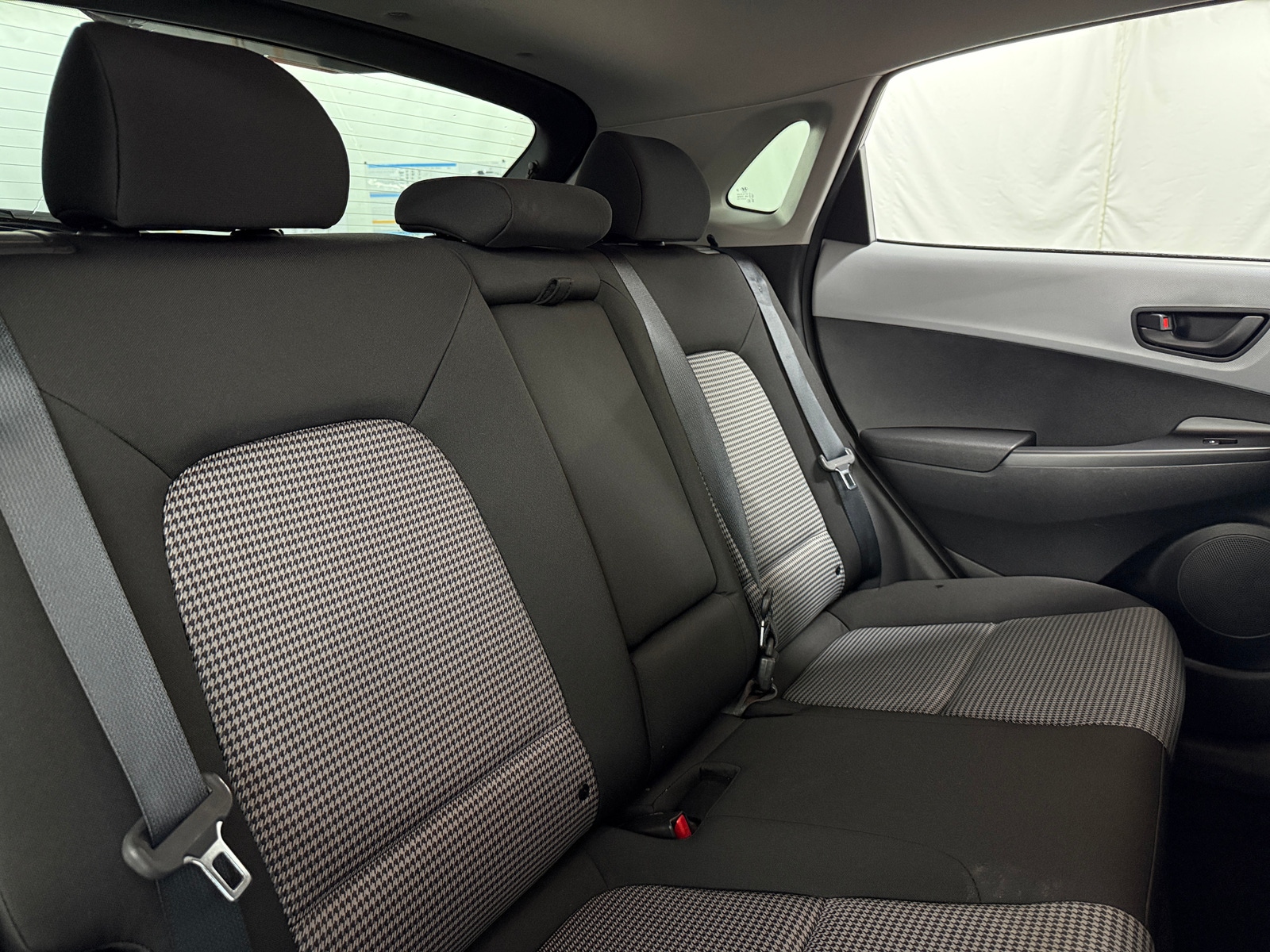 Thumbnail: 2018 Hyundai Kona - 6