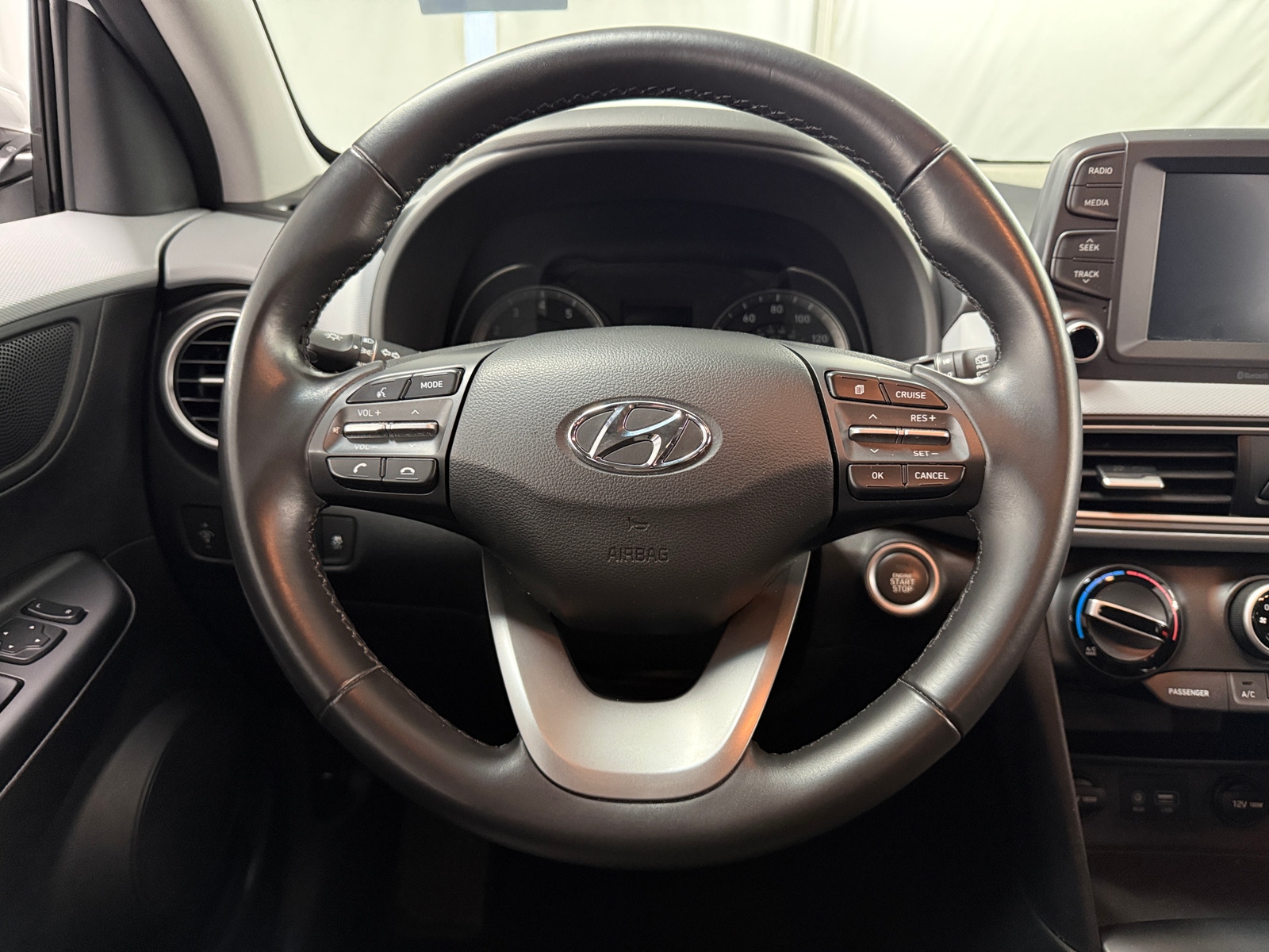 Thumbnail: 2018 Hyundai Kona - 5