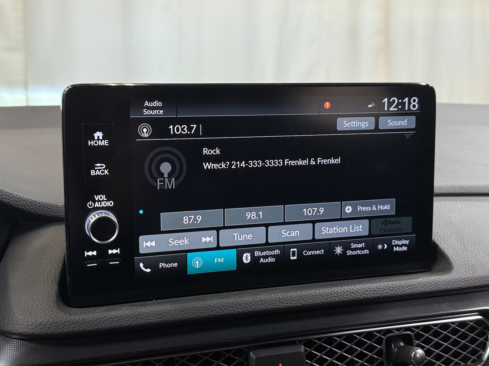 Thumbnail: 2023 Acura Integra - 3