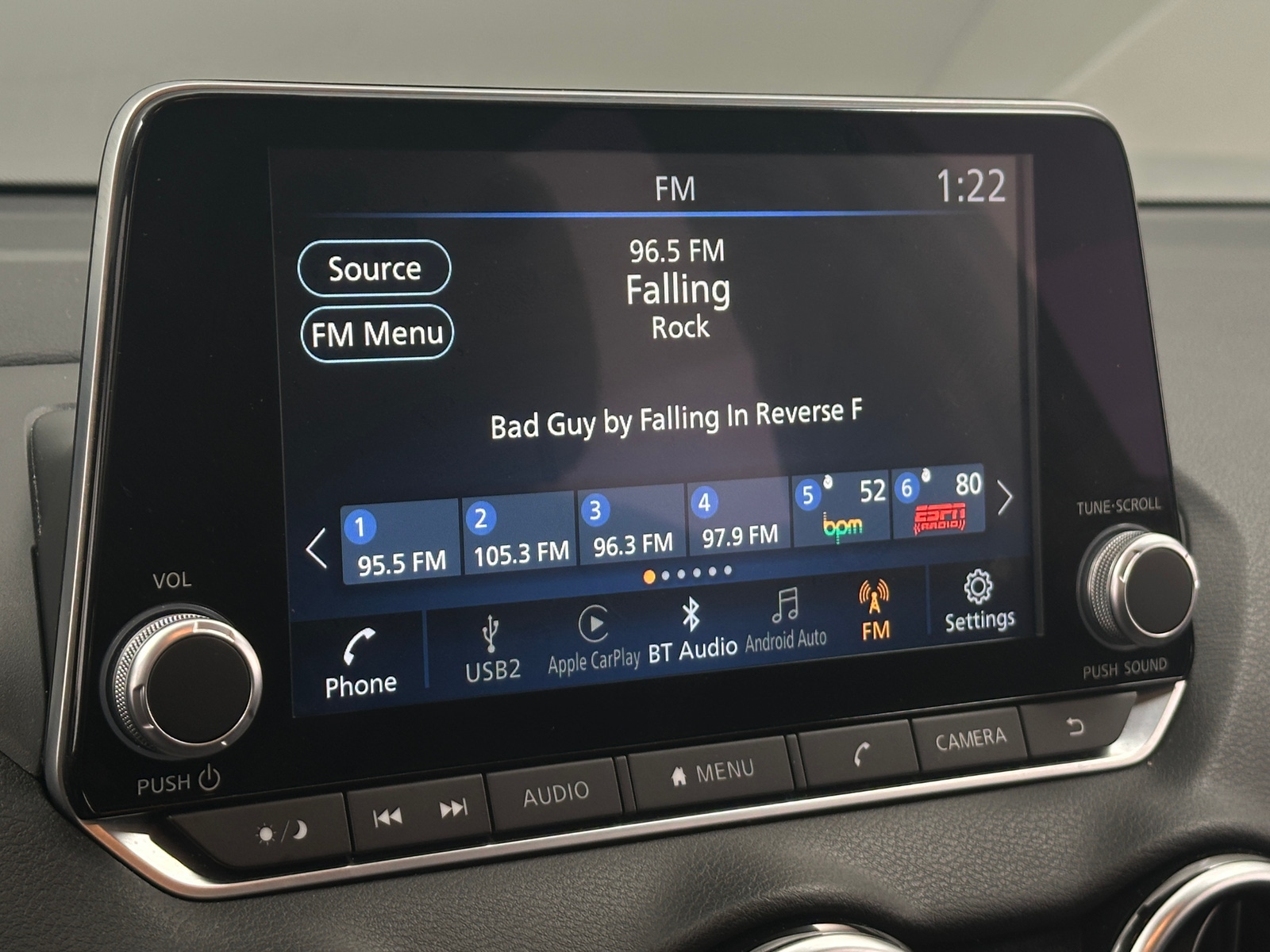 Thumbnail: 2024 Nissan Sentra - 4