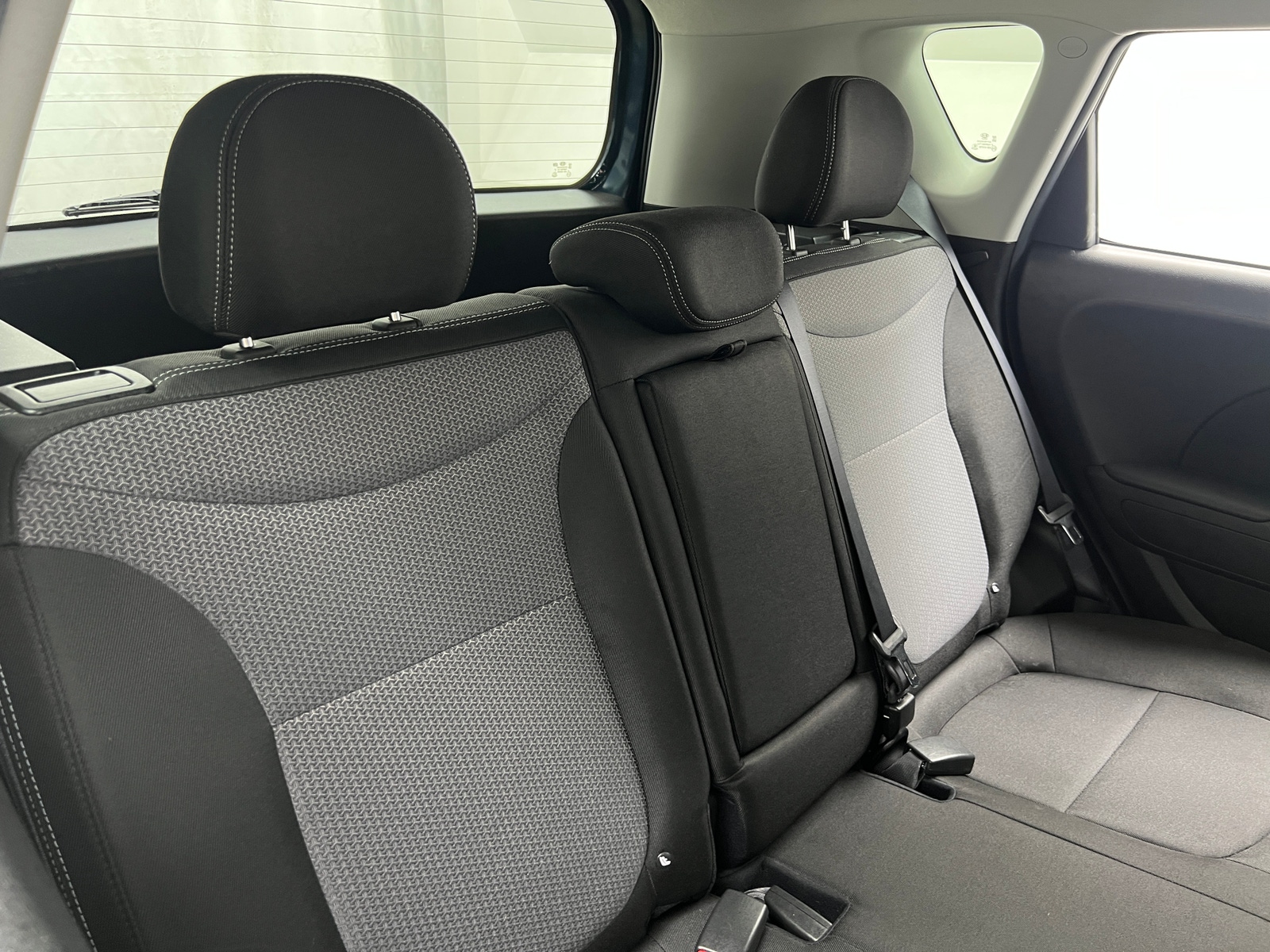 Thumbnail: 2018 Kia Soul - 6