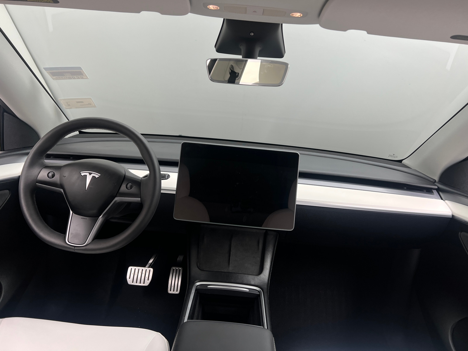 Thumbnail: 2023 Tesla Model Y - 2