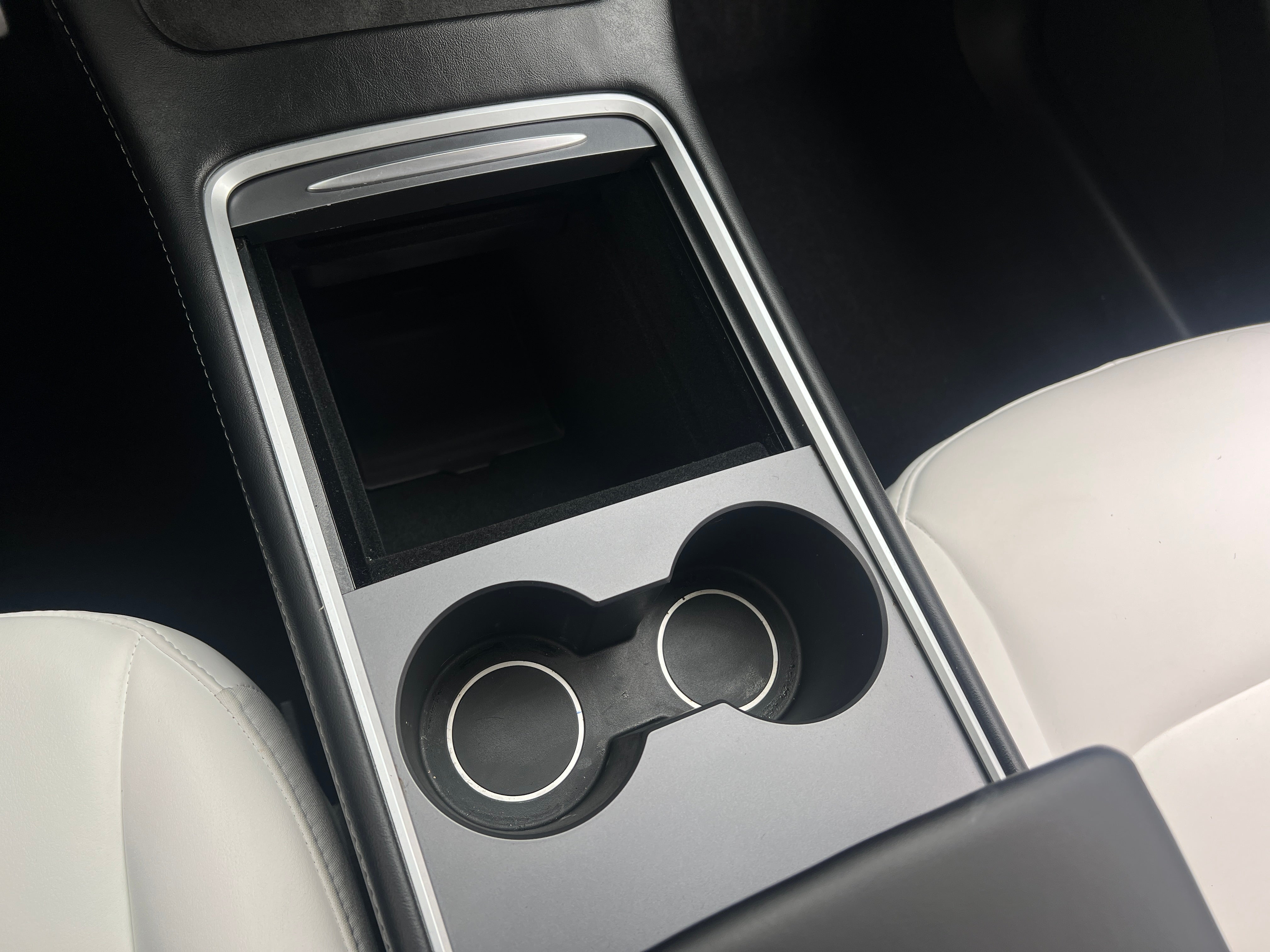 Used 2023 Tesla Model Y Performance with VIN 7SAYGDEF8PF659624 for sale in Northfield, Minnesota