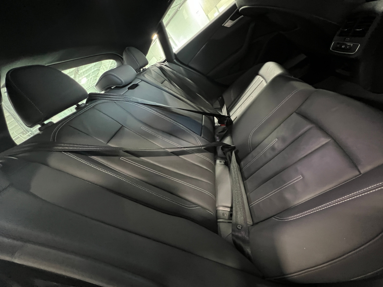 Thumbnail: 2021 Audi A5 - 5