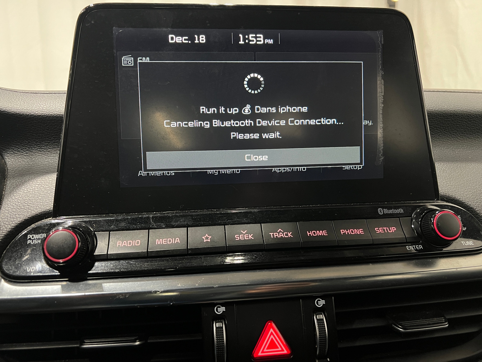 Thumbnail: 2020 Kia Forte - 4