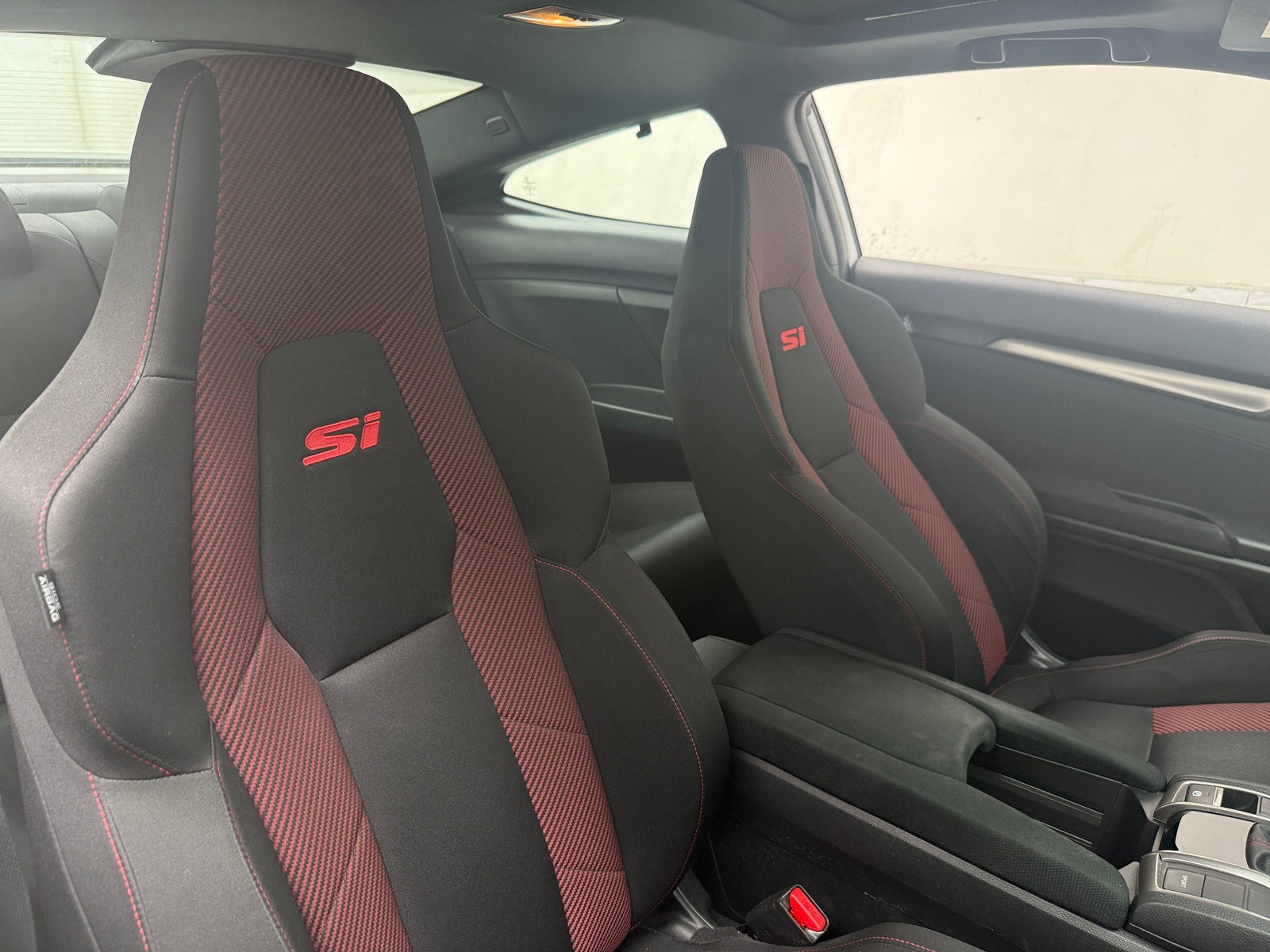 Thumbnail: 2020 Honda Civic - 2