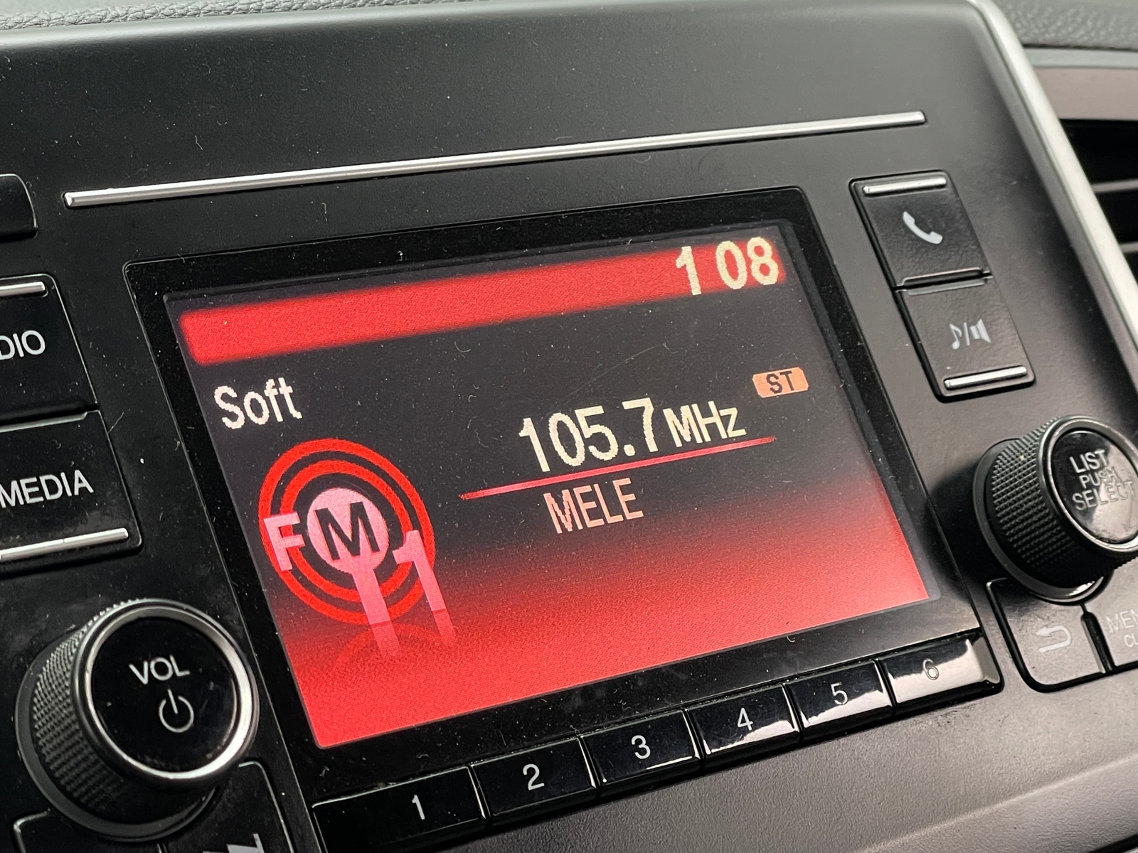 Thumbnail: 2019 Honda Pilot - 4