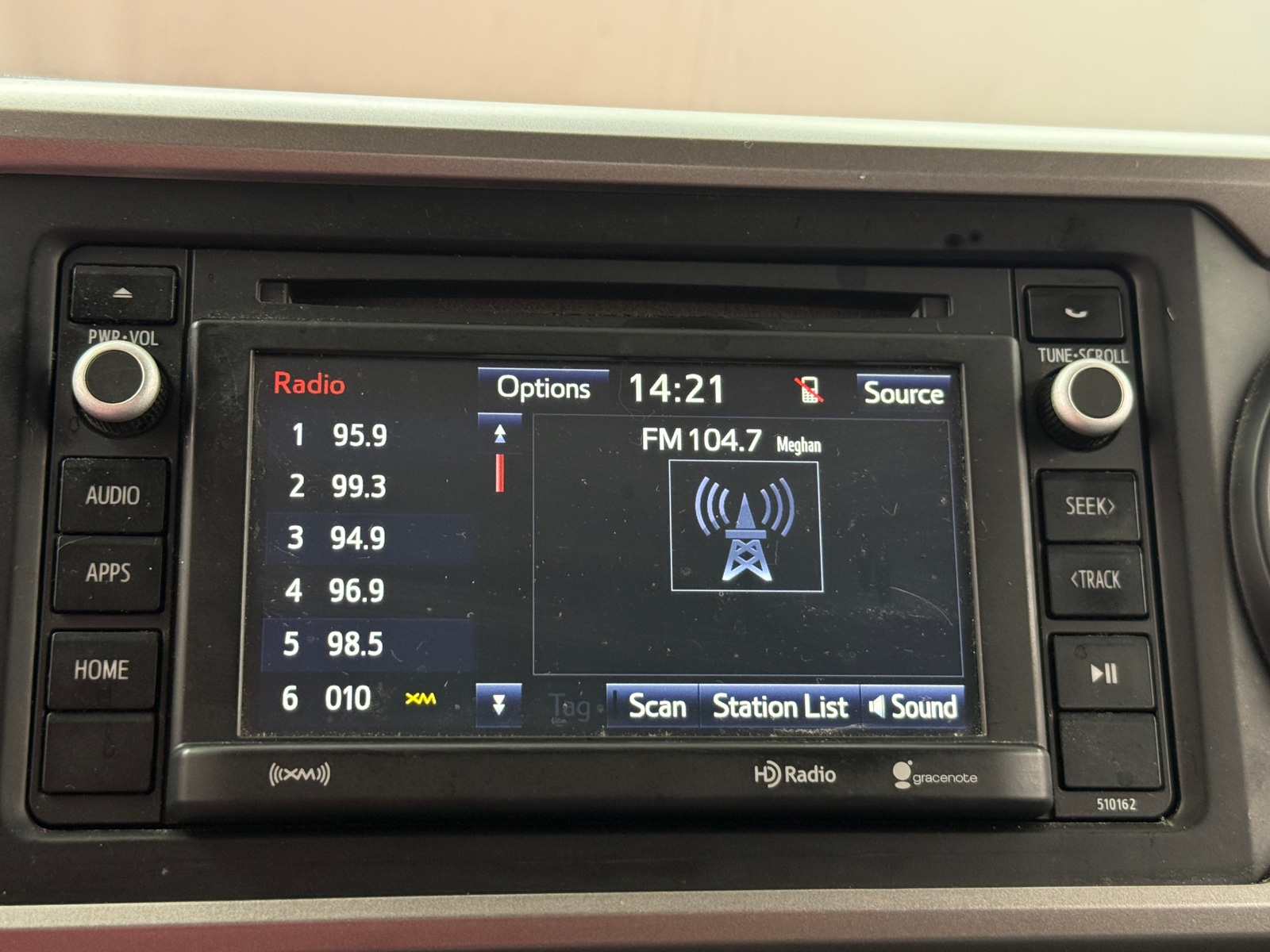 Thumbnail: 2017 Toyota Tacoma - 4