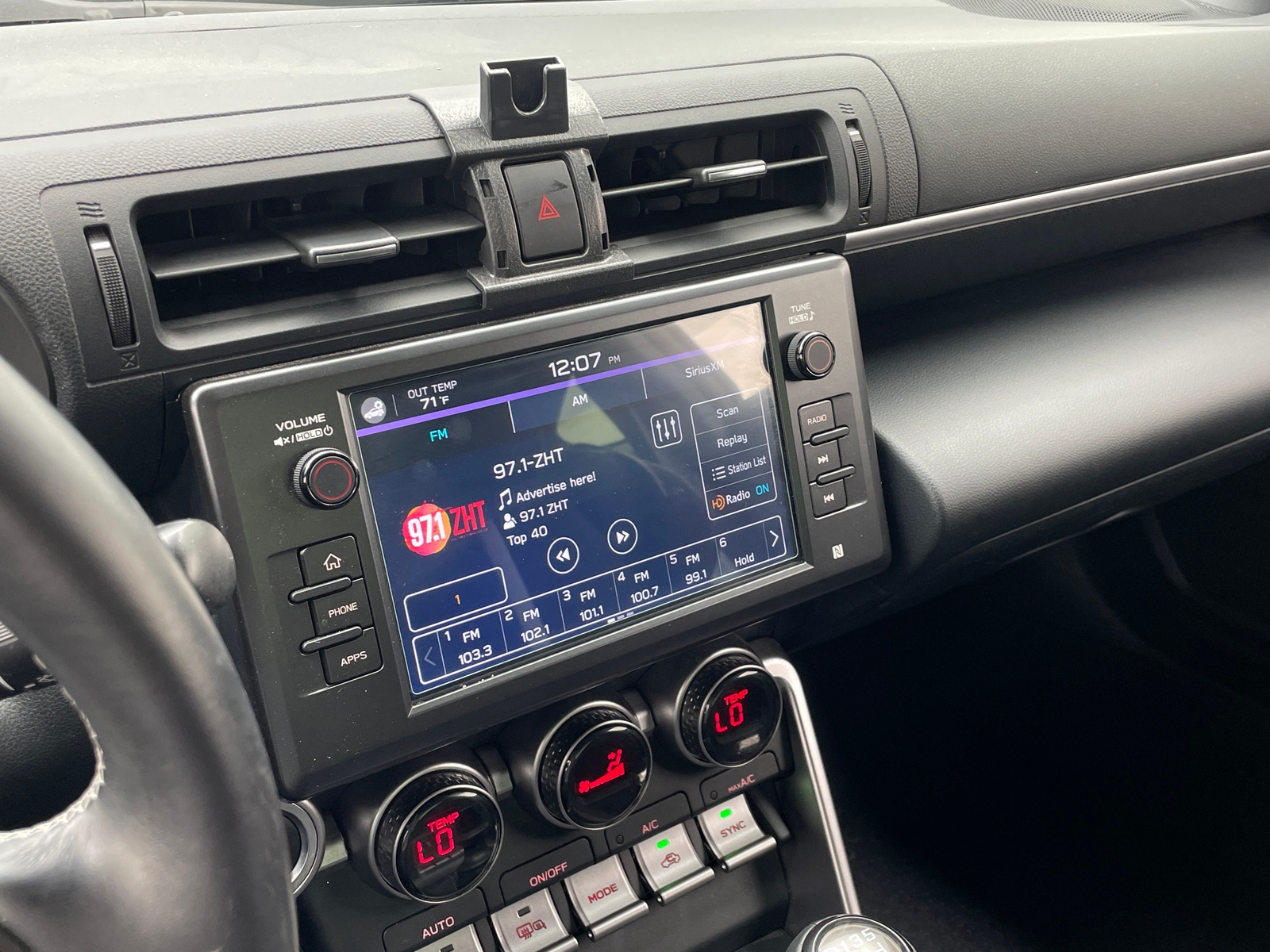 Thumbnail: 2022 Toyota GR86 - 2