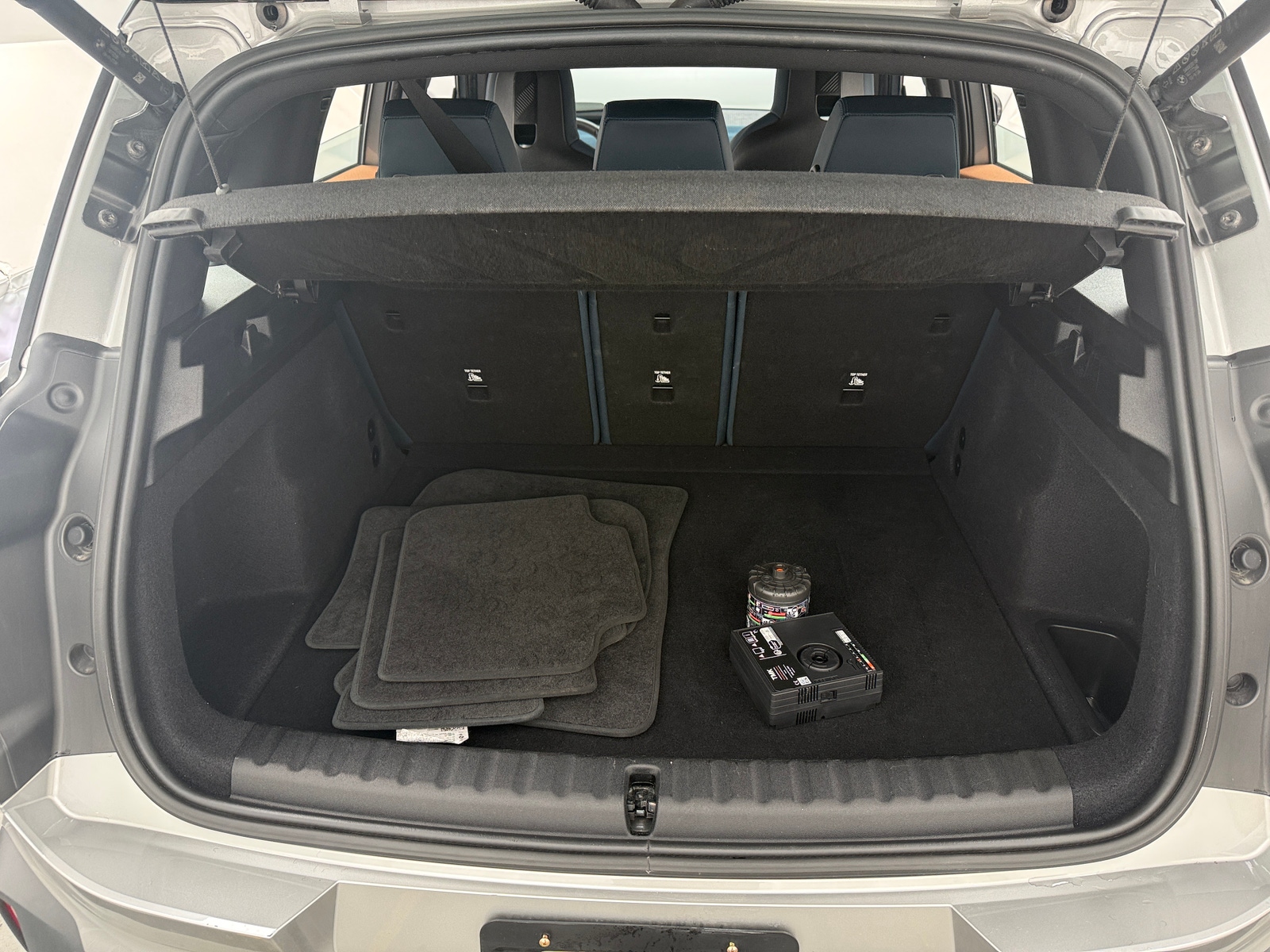 Thumbnail: 2025 MINI Cooper Countryman - 7