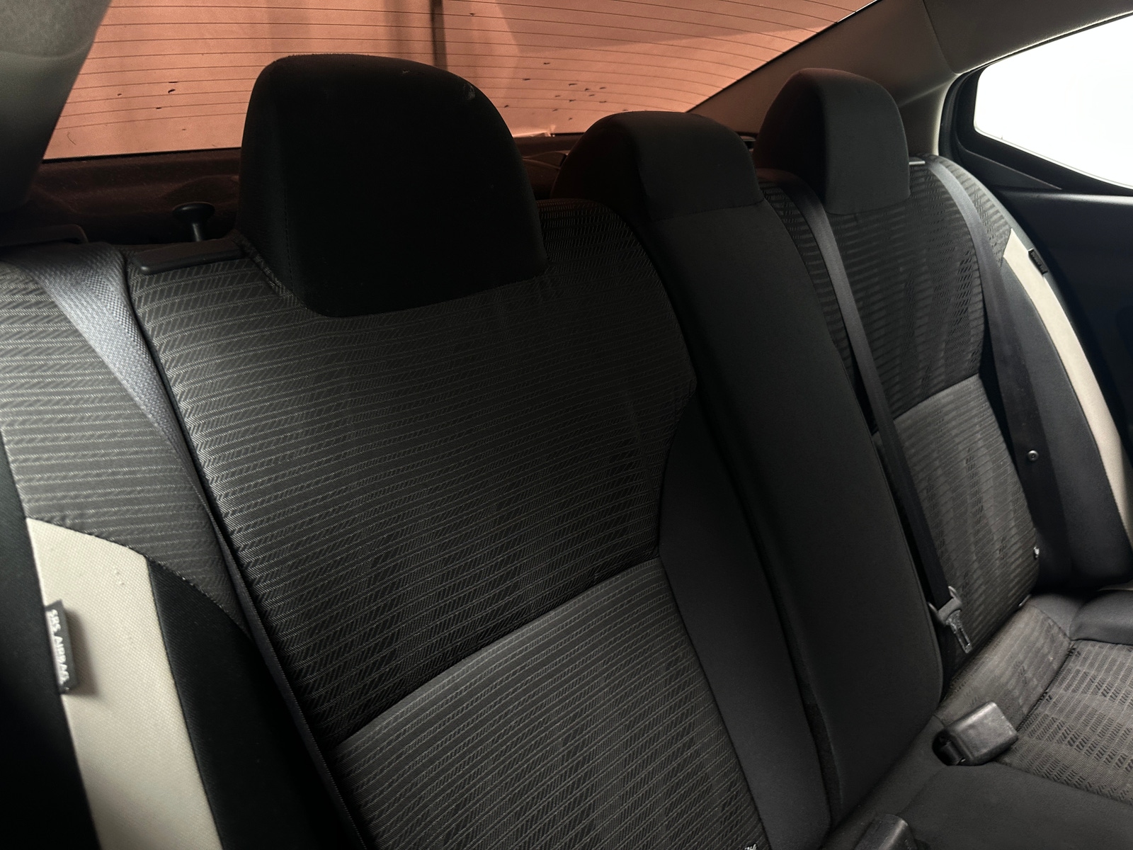 Thumbnail: 2021 Nissan Versa - 6