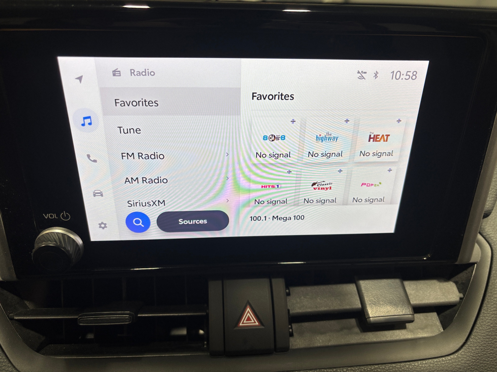 Thumbnail: 2024 Toyota RAV4 - 4