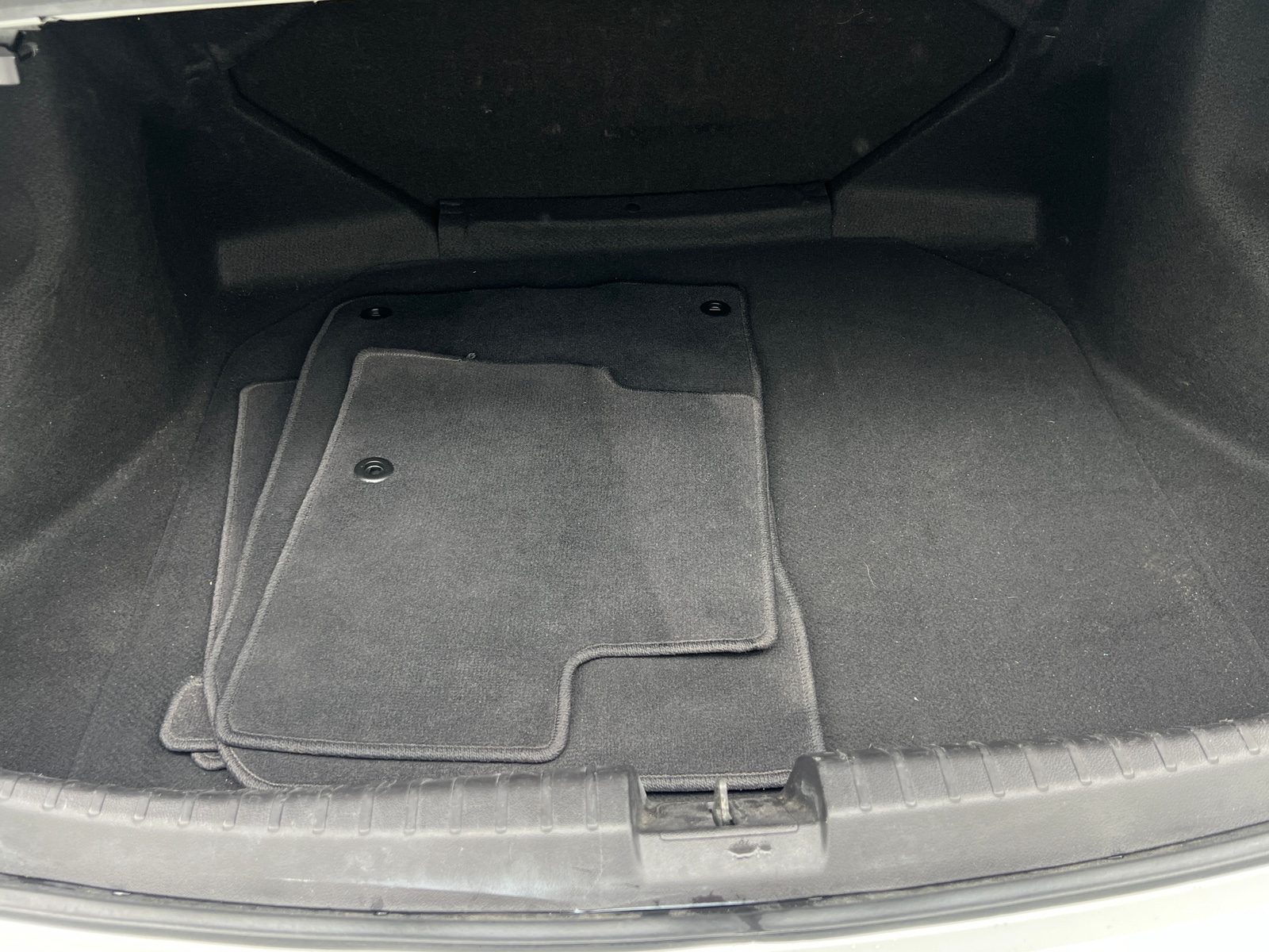 Thumbnail: 2018 Acura ILX - 6