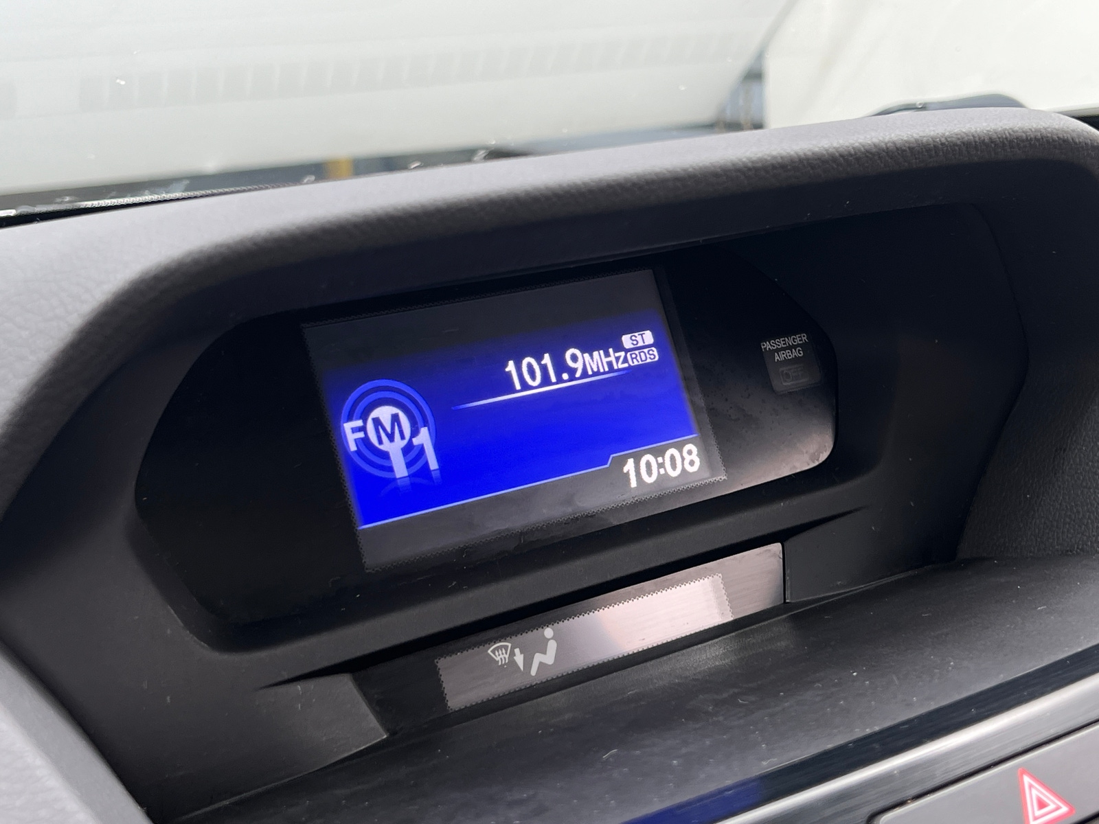 Thumbnail: 2018 Acura ILX - 3