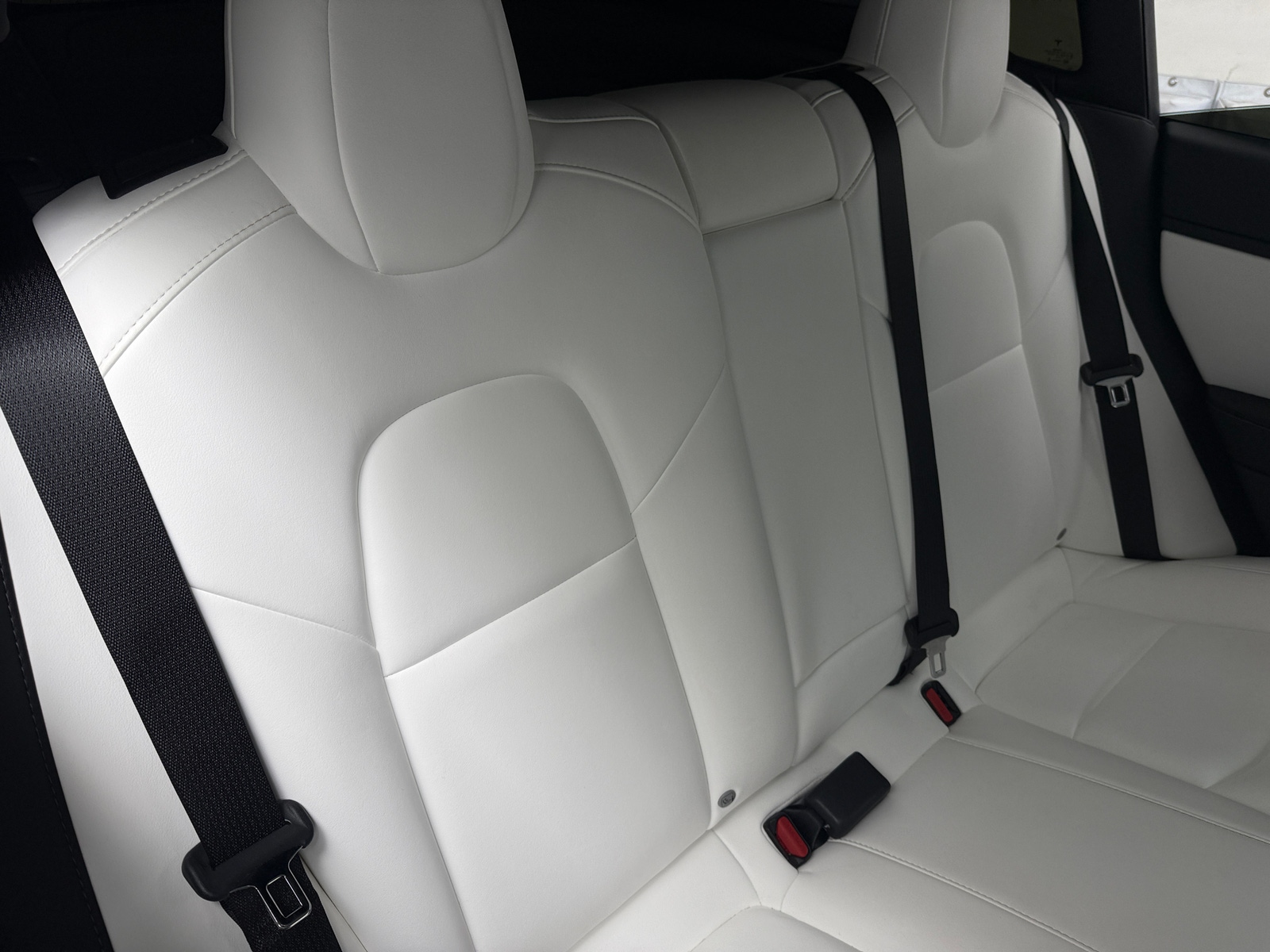 Thumbnail: 2020 Tesla Model 3 - 5