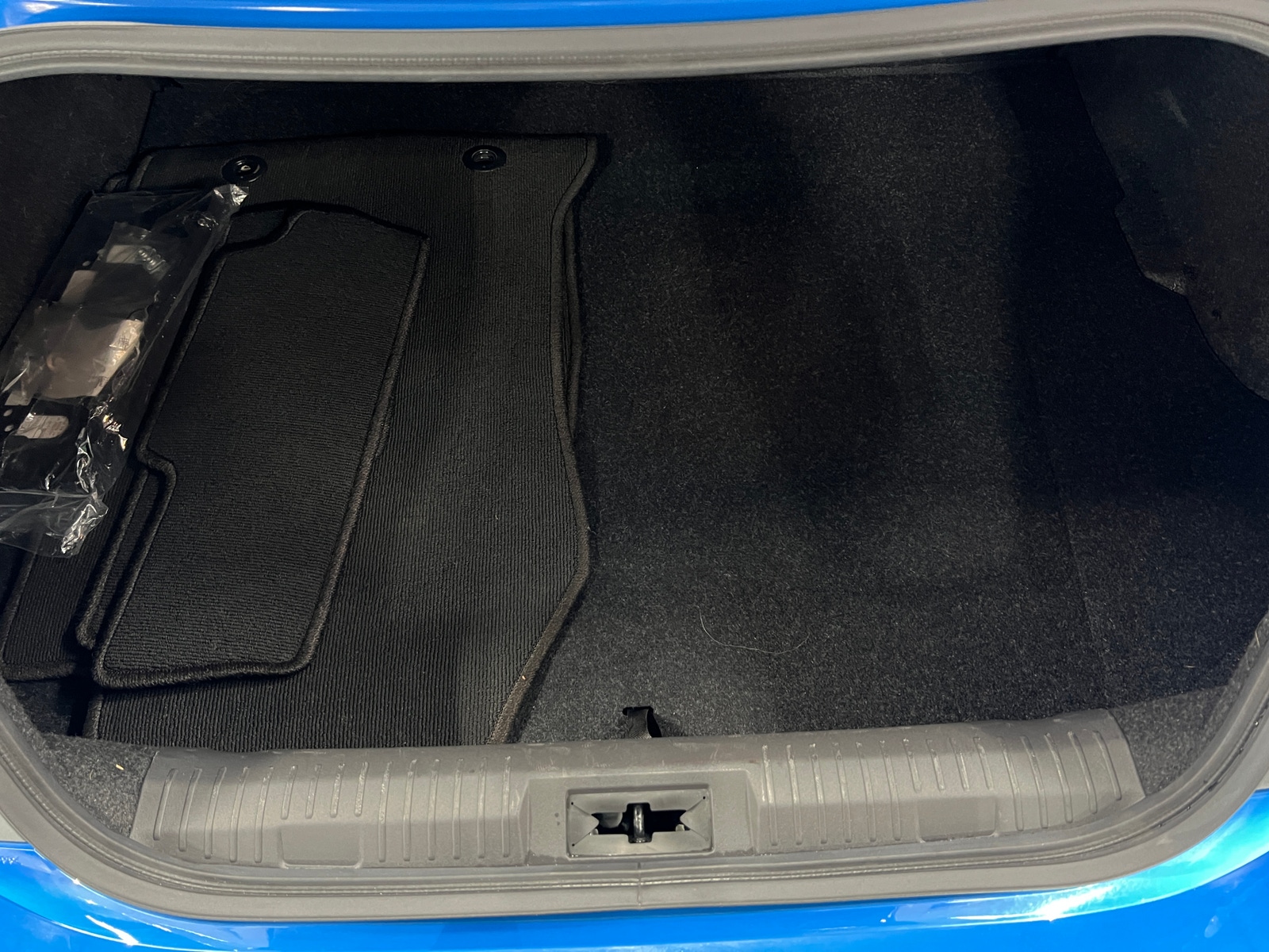 Thumbnail: 2024 Toyota GR86 - 4