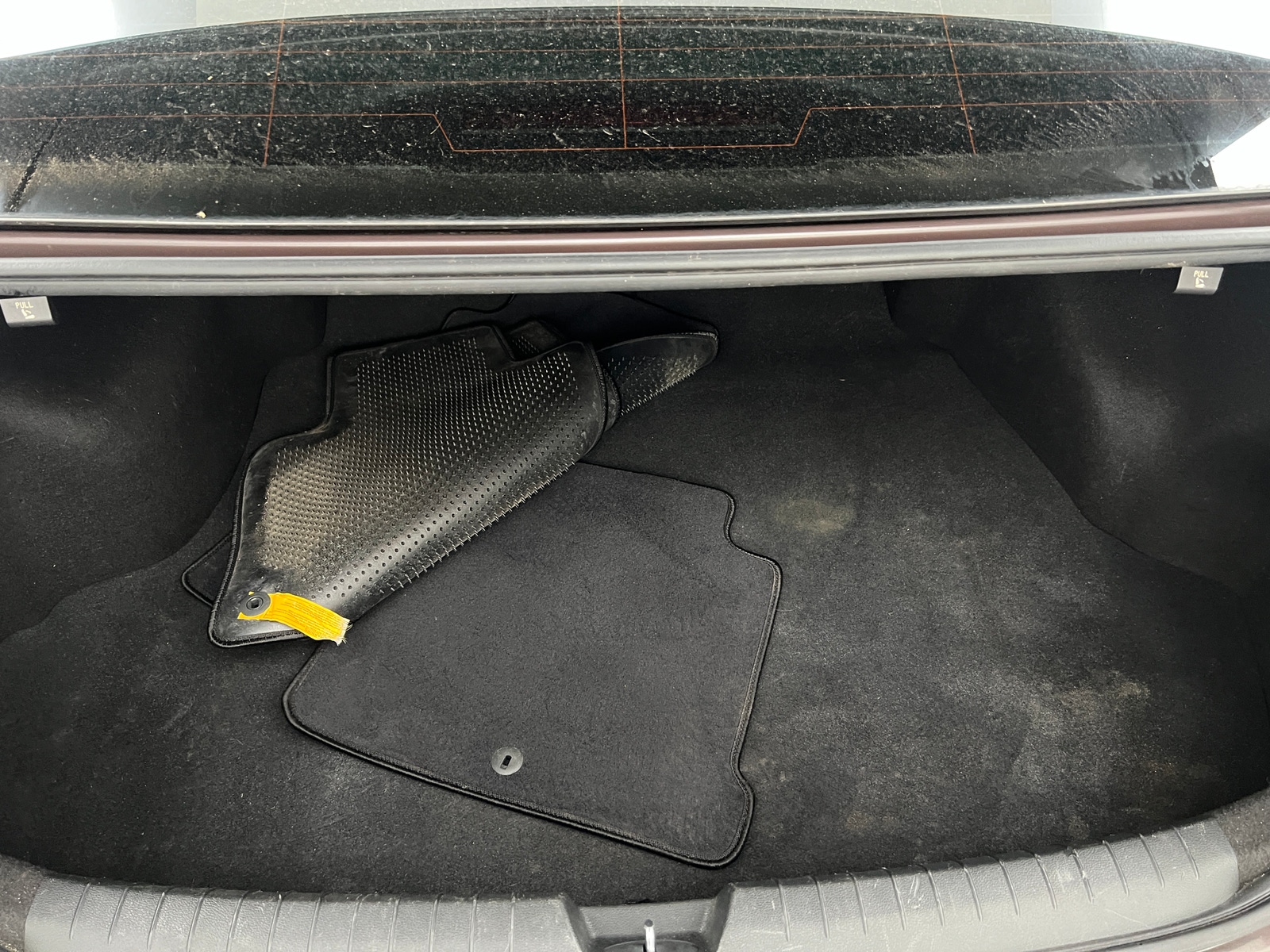 Thumbnail: 2015 Hyundai Sonata - 7