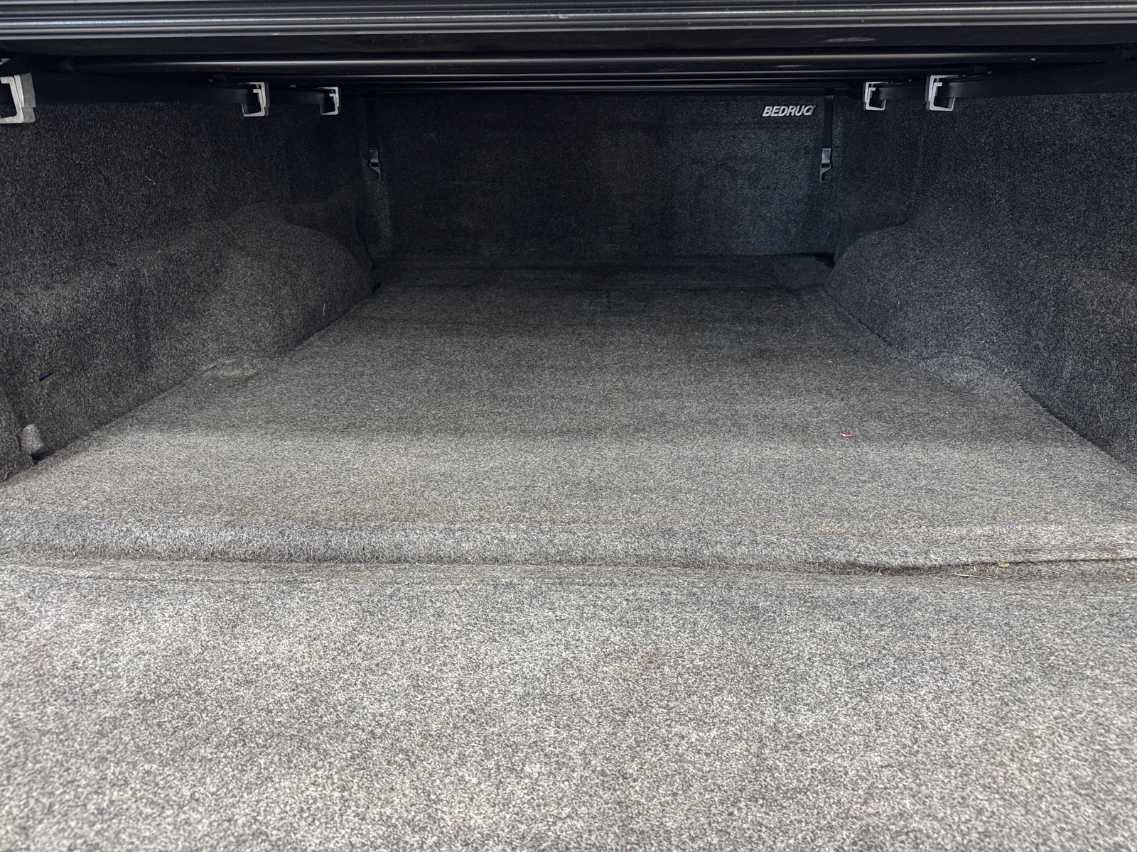 Thumbnail: 2020 Ford Econoline - 7