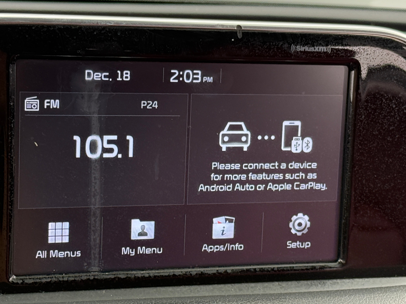 Thumbnail: 2019 Kia Stinger - 3