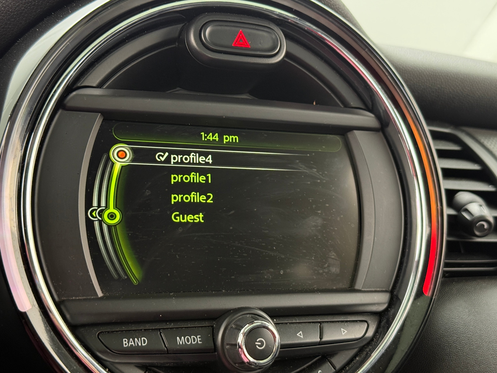 Thumbnail: 2017 MINI Cooper Hardtop - 3