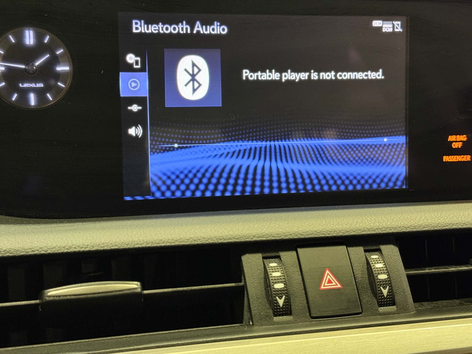 Thumbnail: 2020 Lexus ES - 3