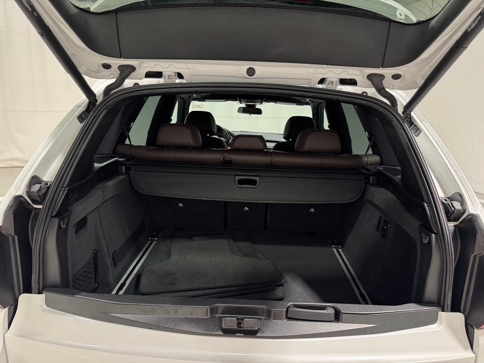 Thumbnail: 2018 BMW X5 - 6