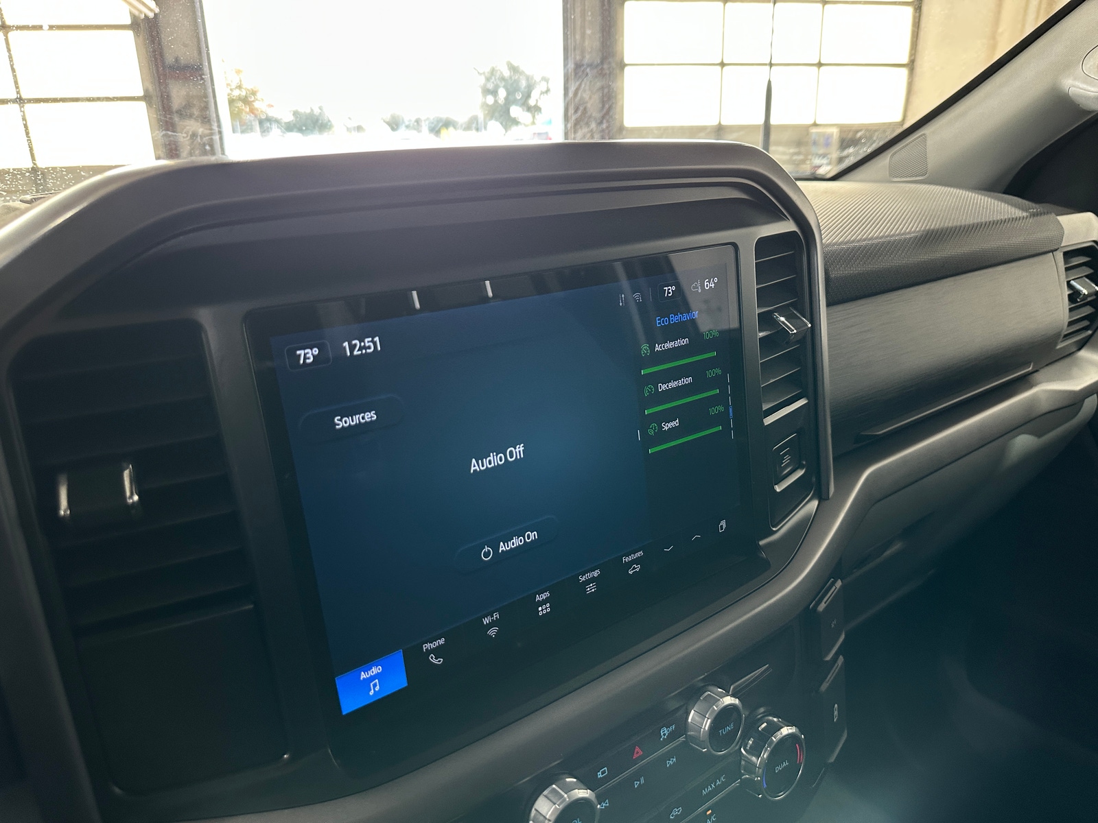 Thumbnail: 2025 Ford Econoline - 4