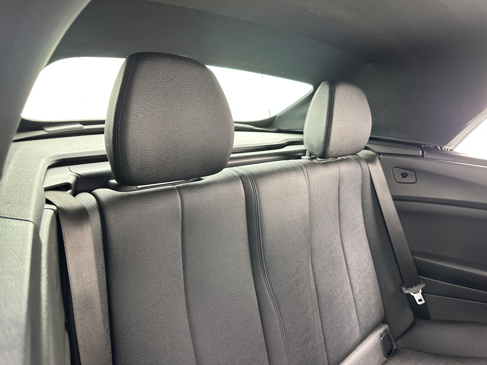 Thumbnail: 2018 BMW 2 Series - 5