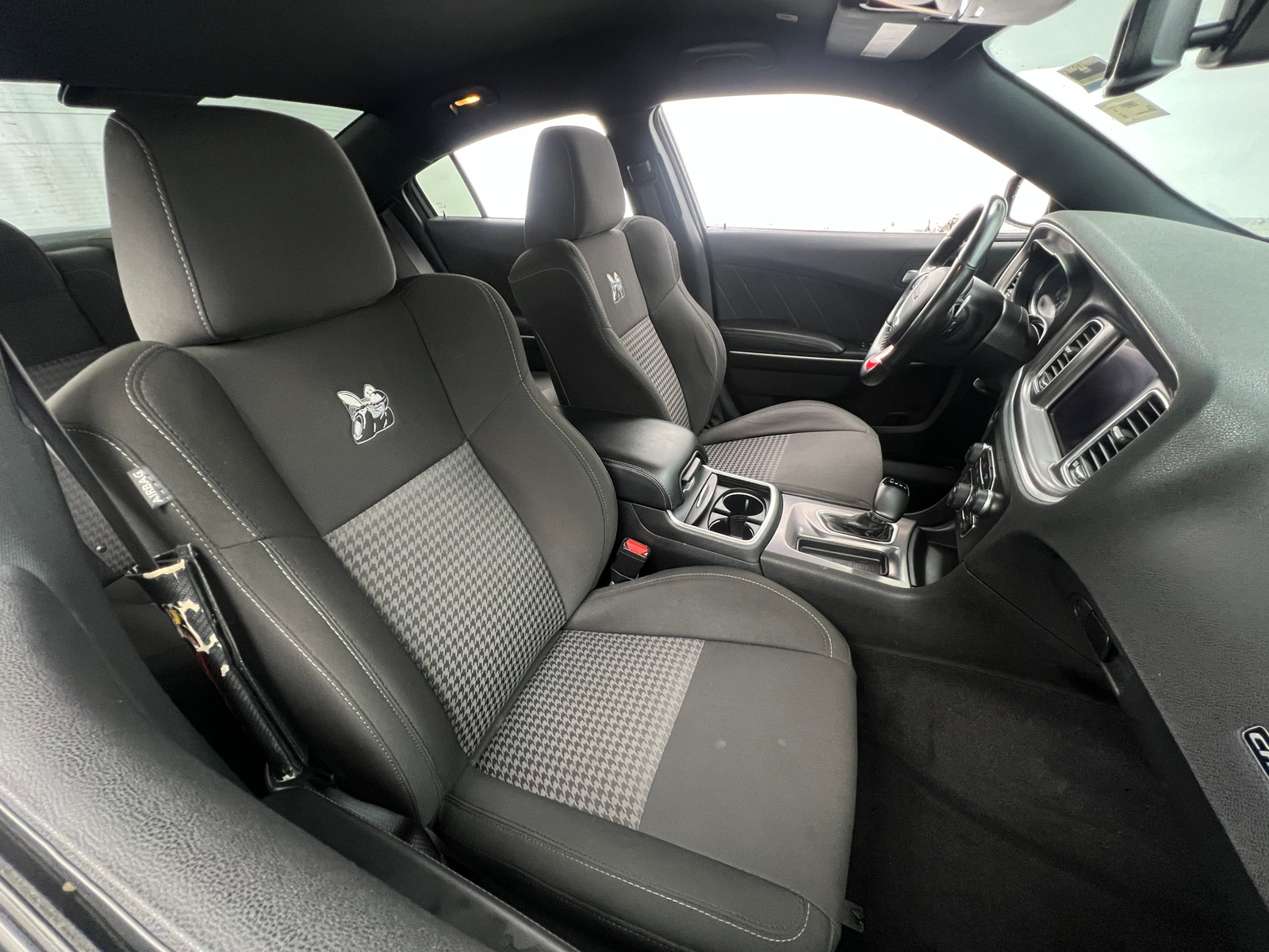 Thumbnail: 2019 Dodge Charger - 2