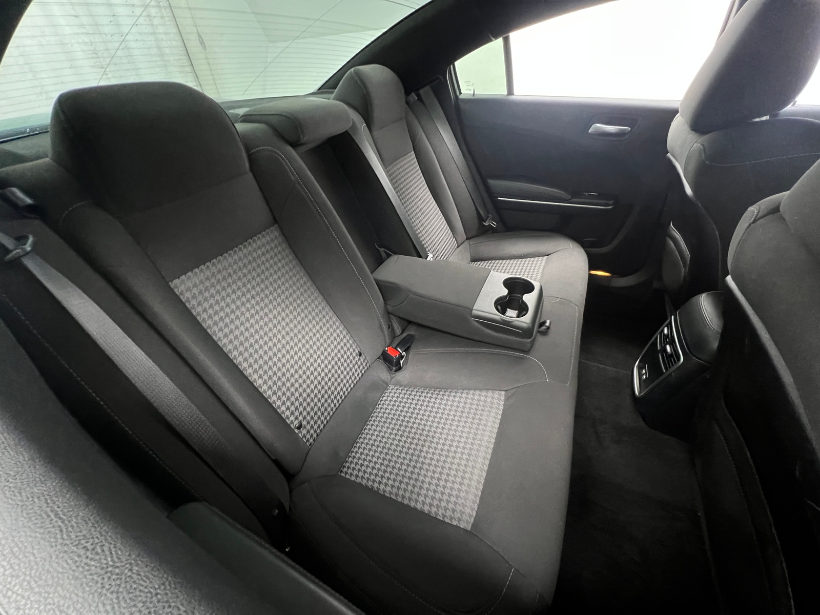 Thumbnail: 2019 Dodge Charger - 6