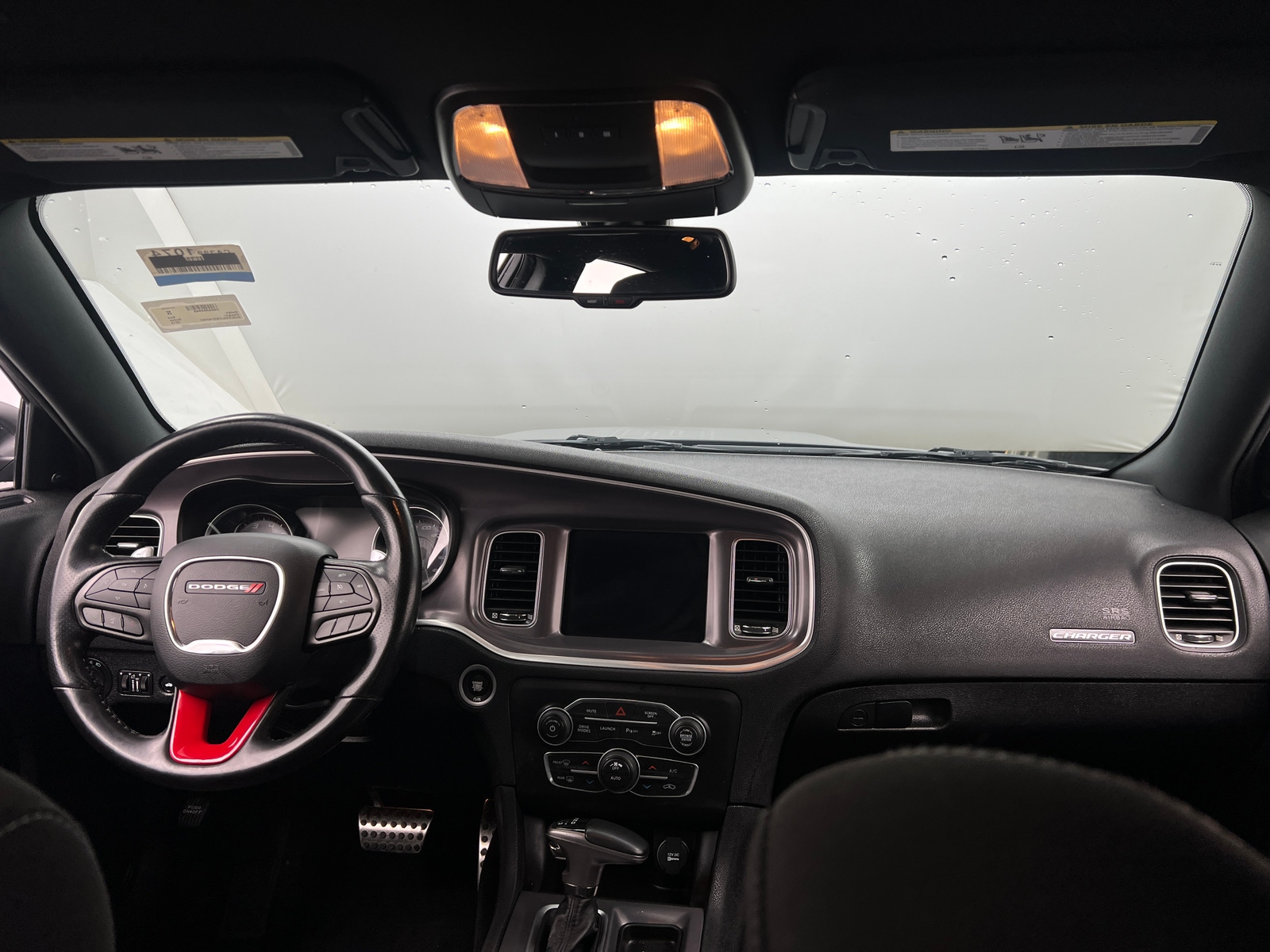 Thumbnail: 2019 Dodge Charger - 3