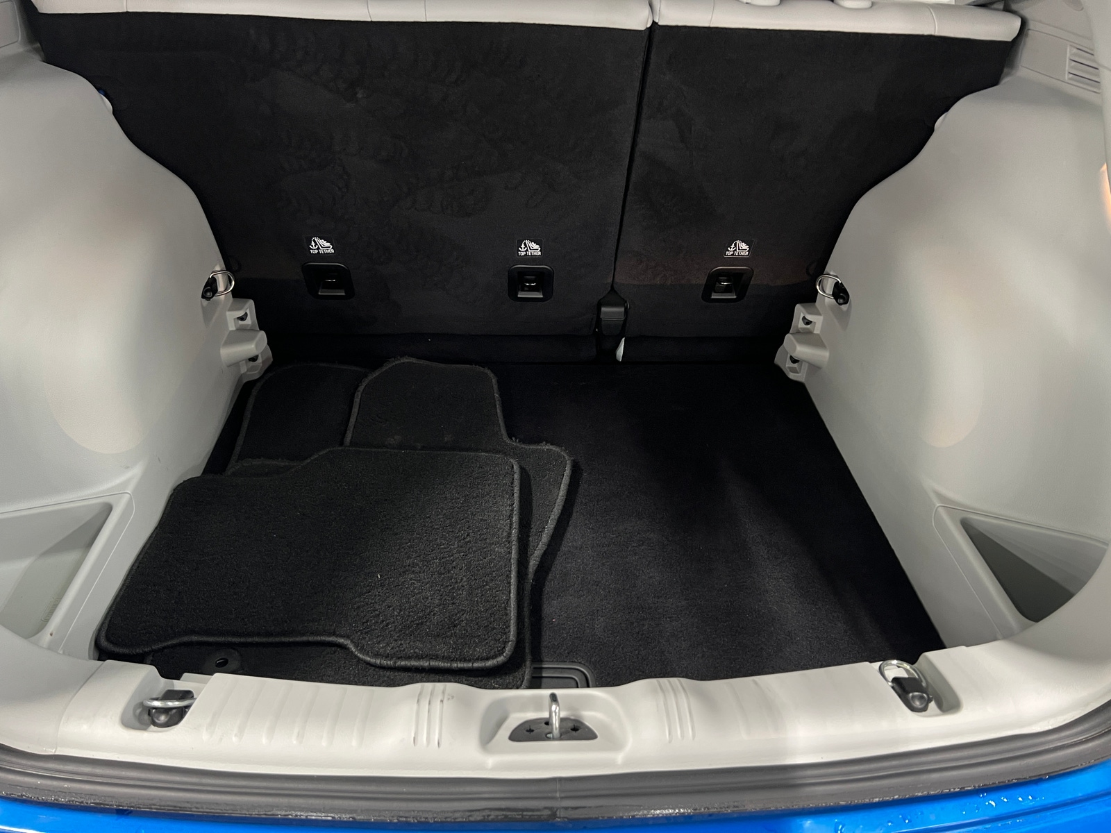 Thumbnail: 2018 Jeep Compass - 7