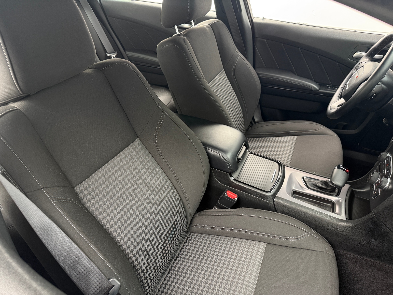 Thumbnail: 2023 Dodge Charger - 2