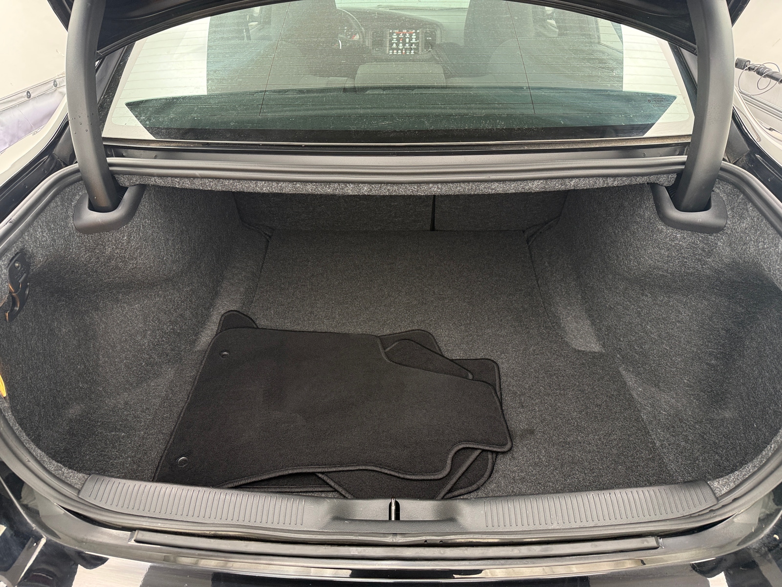 Thumbnail: 2023 Dodge Charger - 7