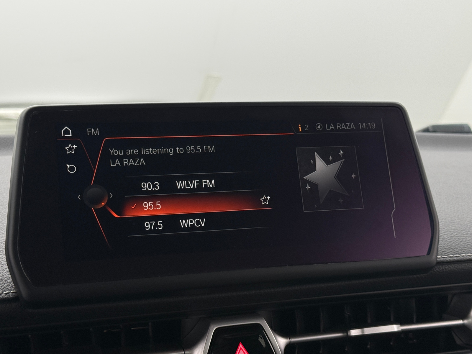 Thumbnail: 2023 Toyota GR Supra - 2