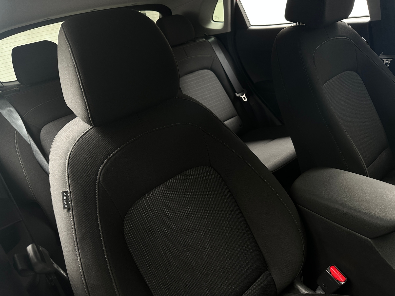 Thumbnail: 2022 Hyundai Kona - 2