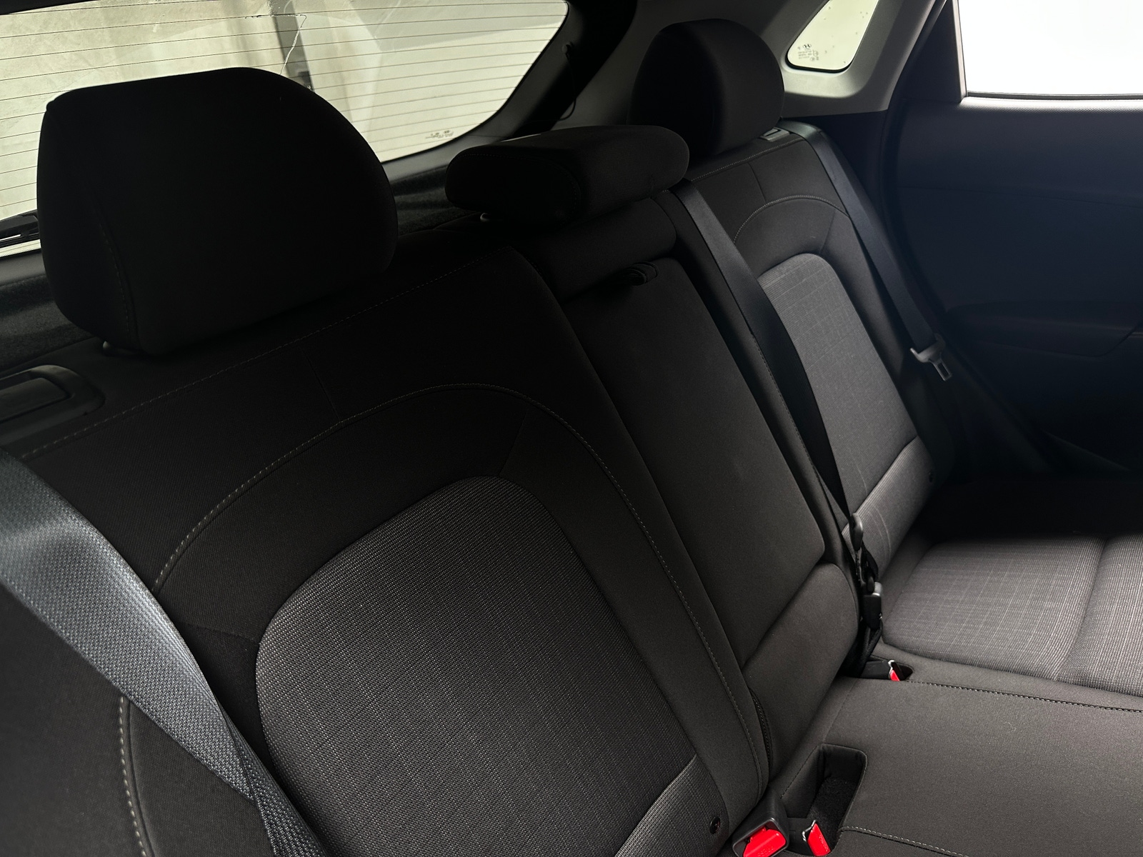 Thumbnail: 2022 Hyundai Kona - 6