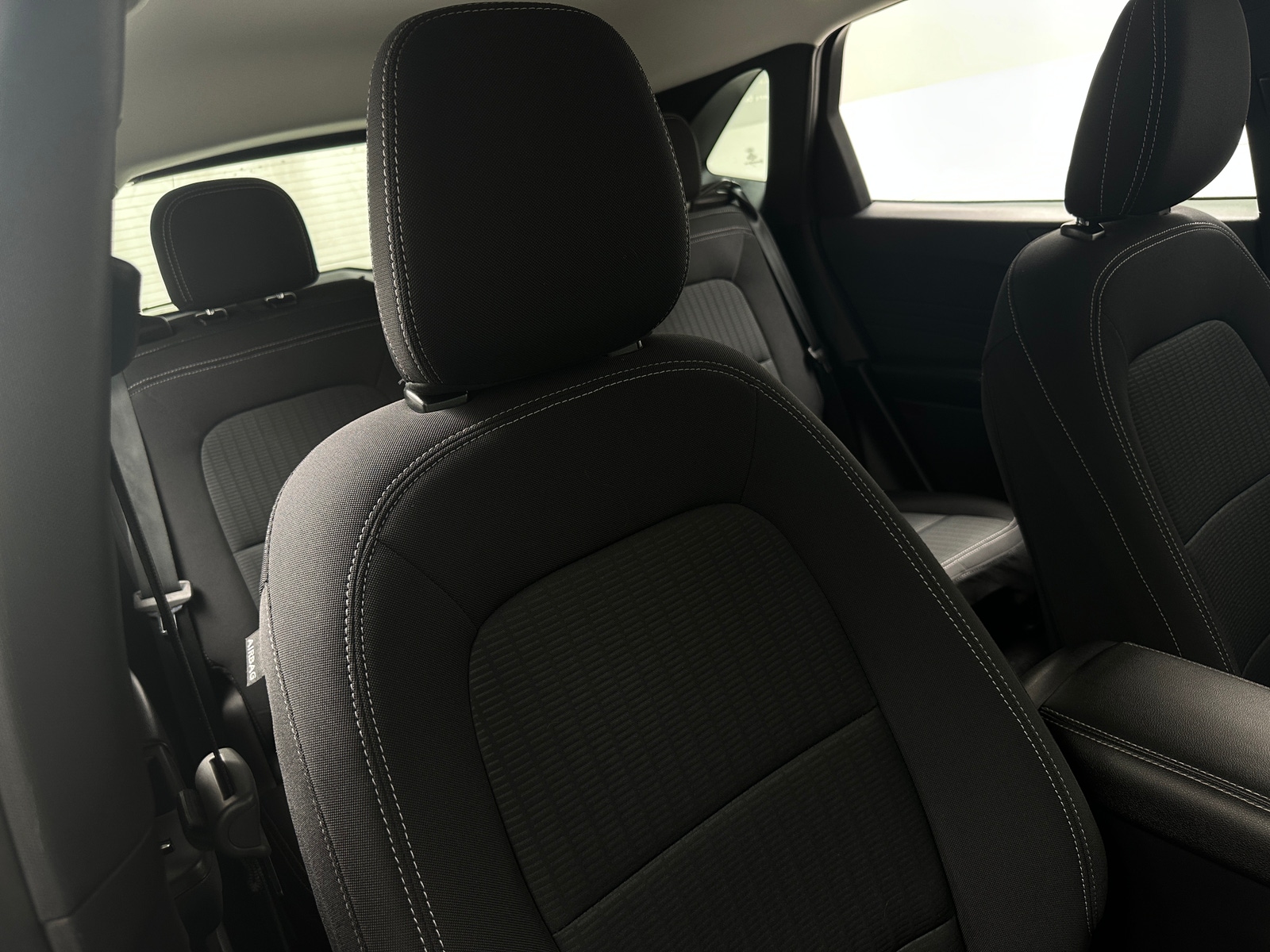 Thumbnail: 2023 Ford Escape - 2