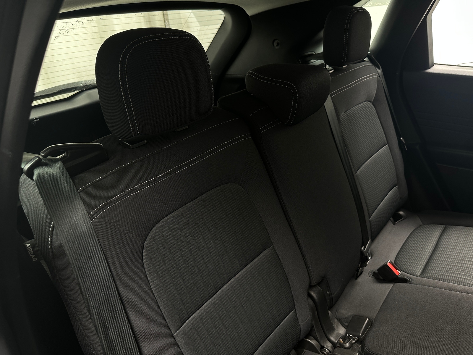 Thumbnail: 2023 Ford Escape - 6