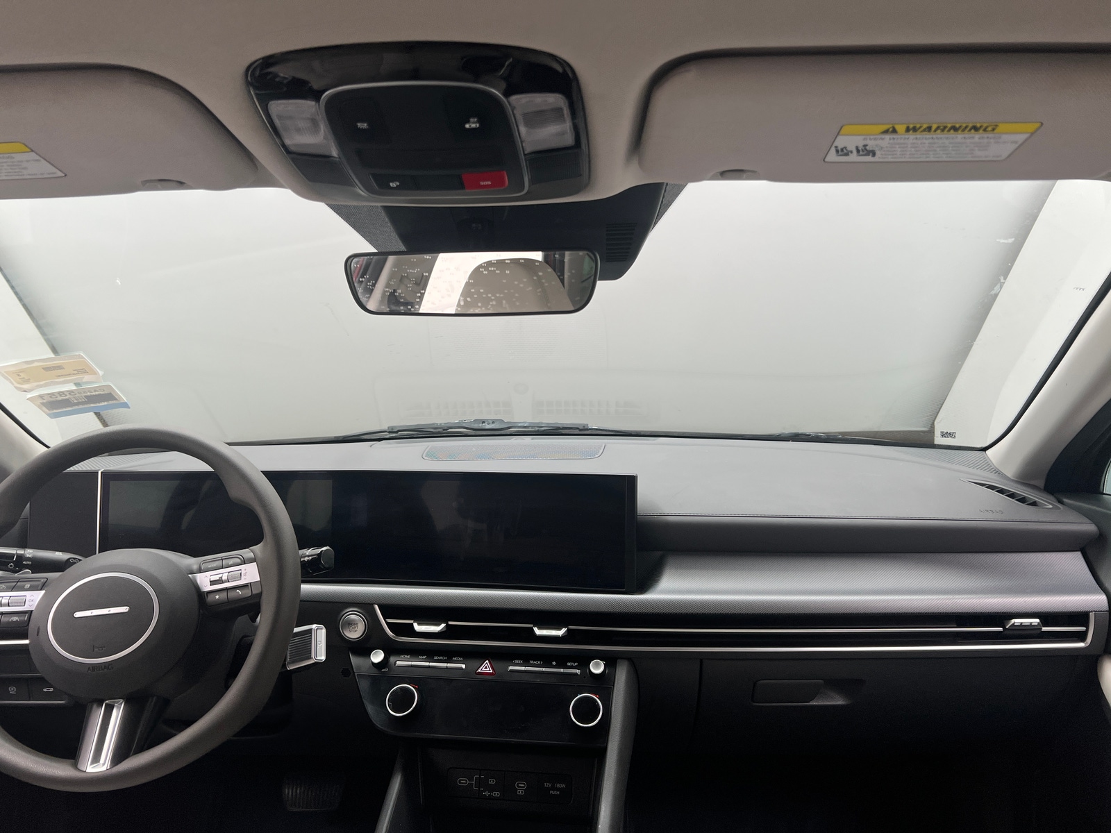 Thumbnail: 2024 Hyundai Sonata - 3